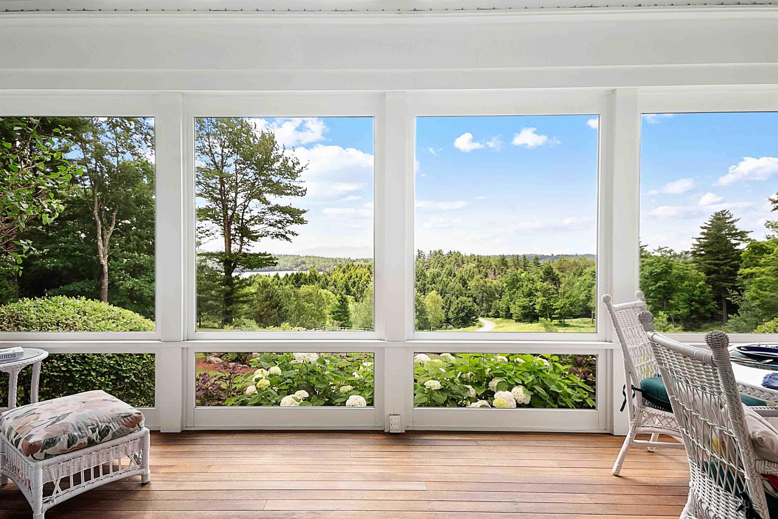 1452 Little Sunapee Road