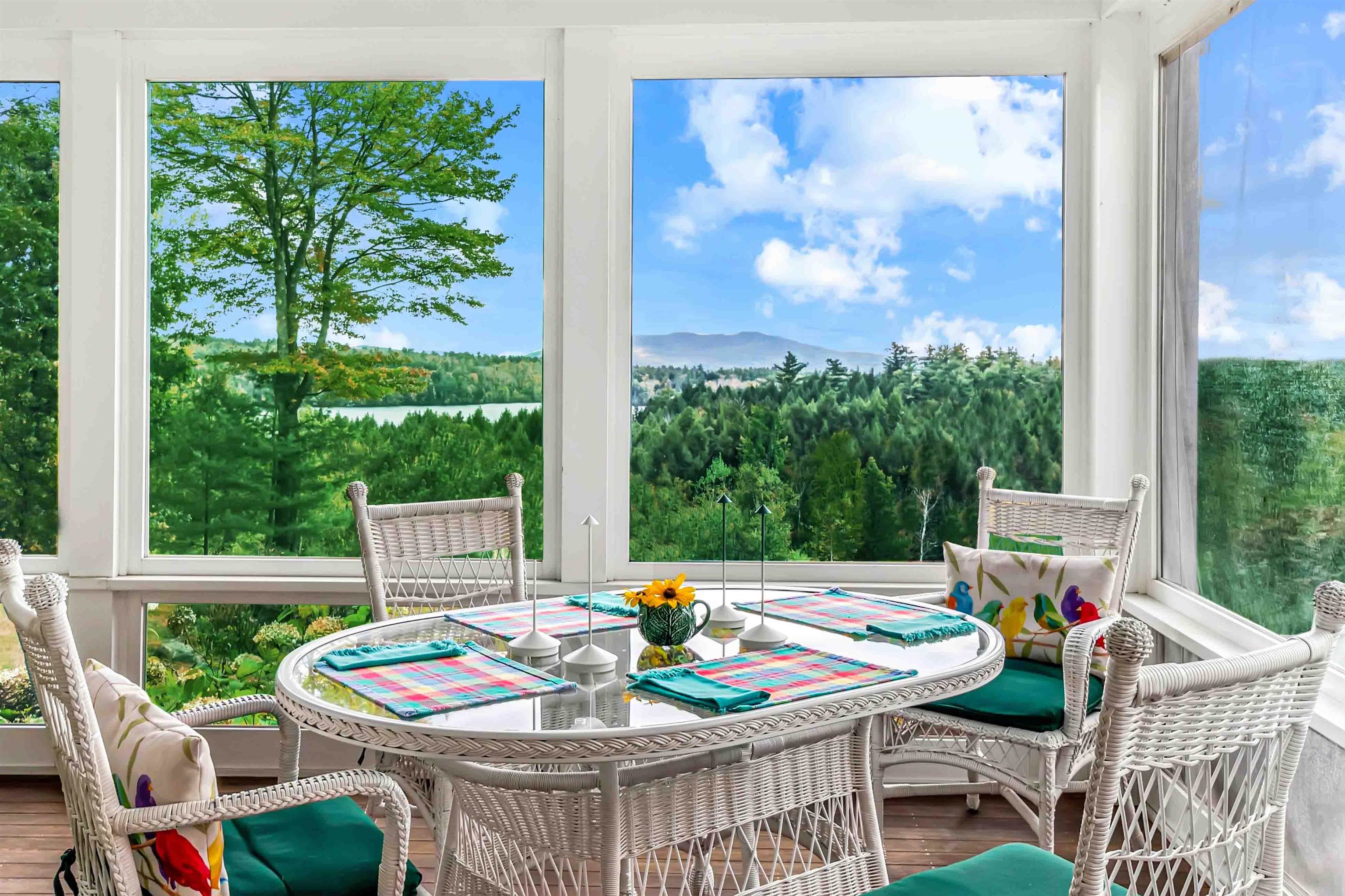 1452 Little Sunapee Road