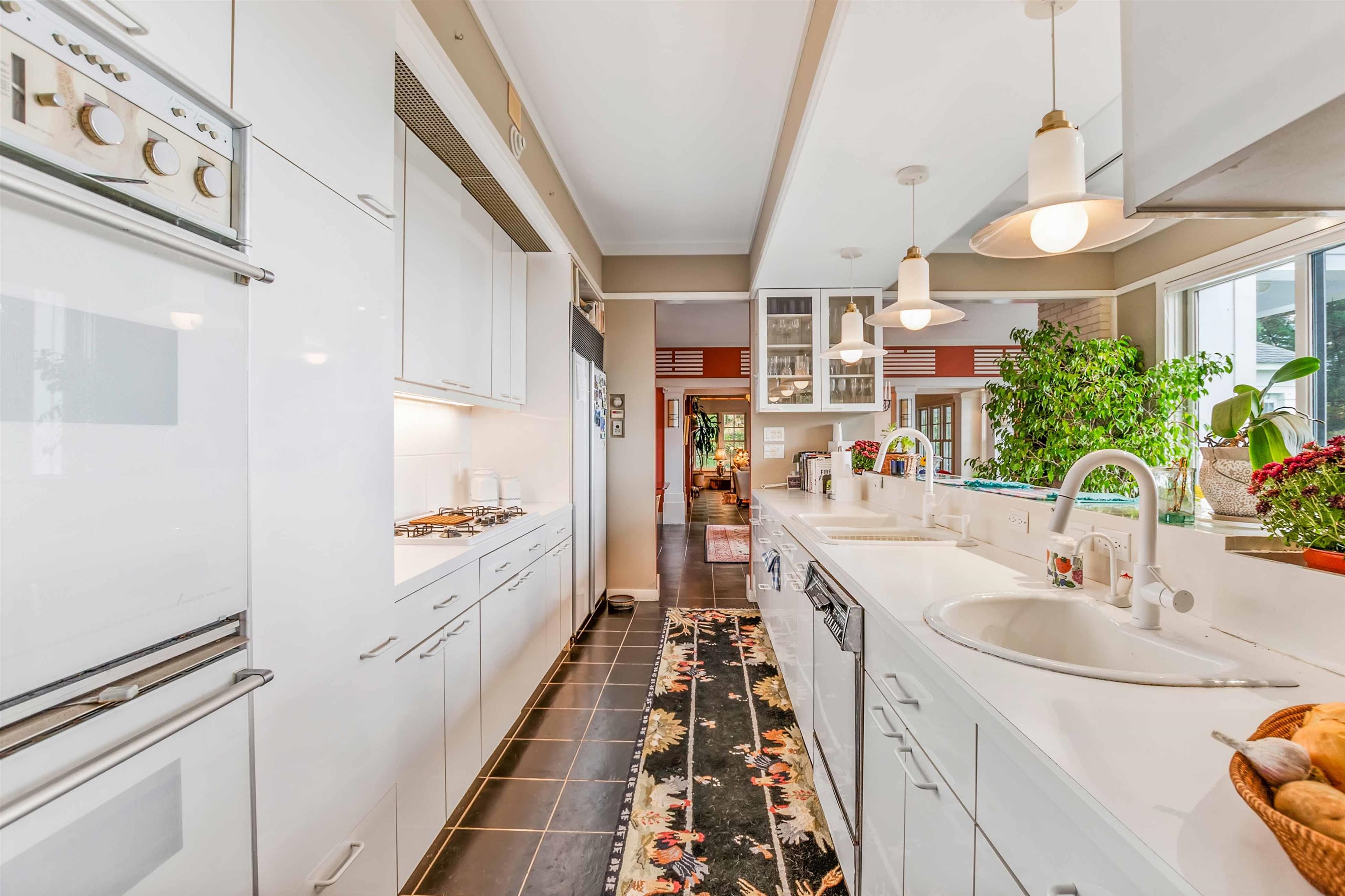1452 Little Sunapee Road