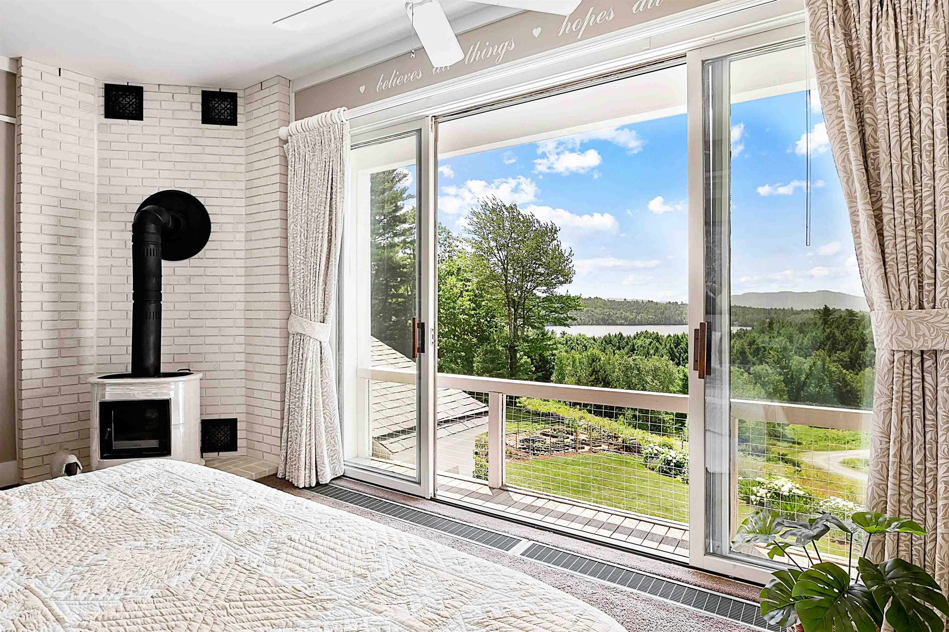 1452 Little Sunapee Road