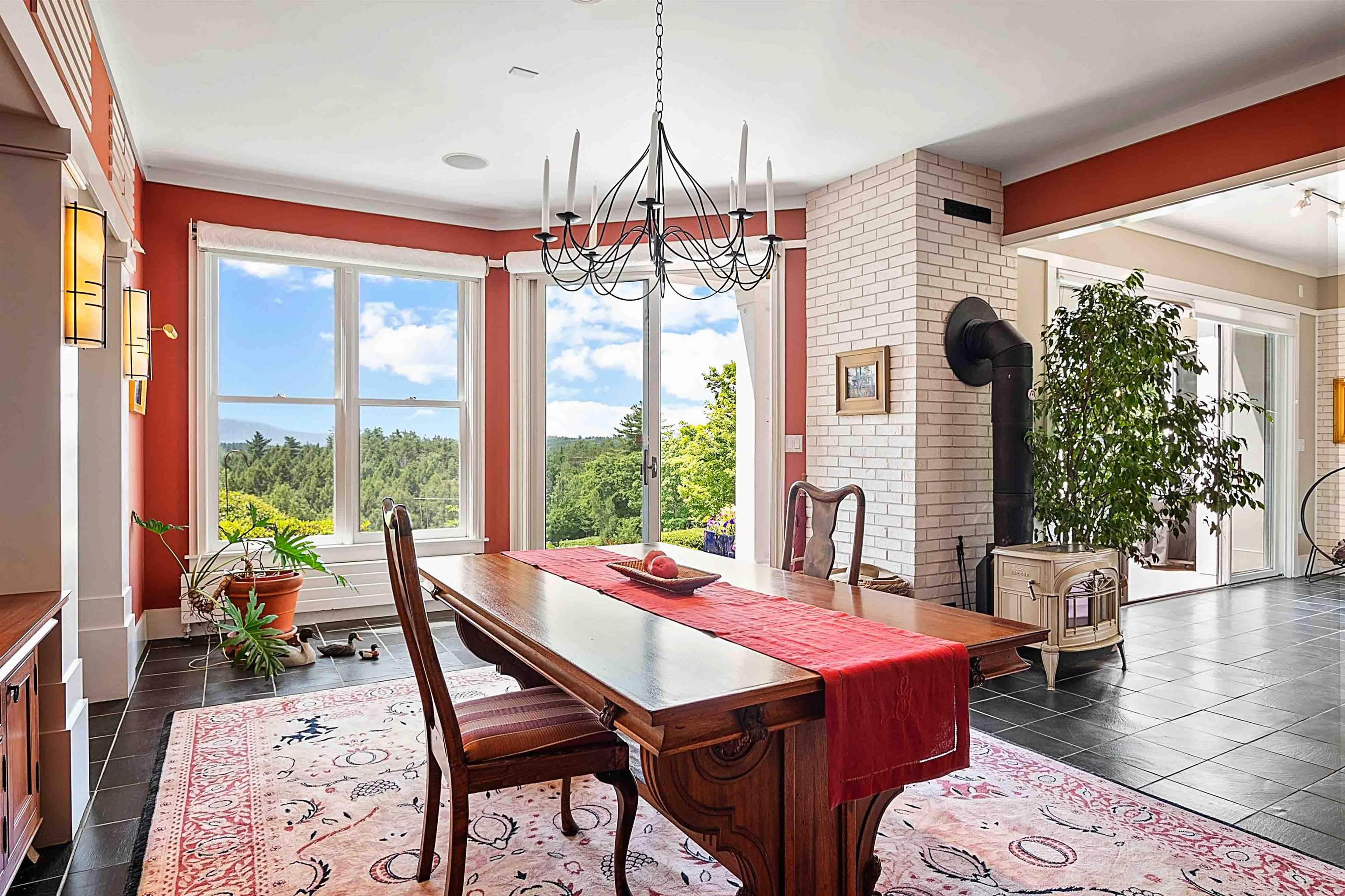 1452 Little Sunapee Road