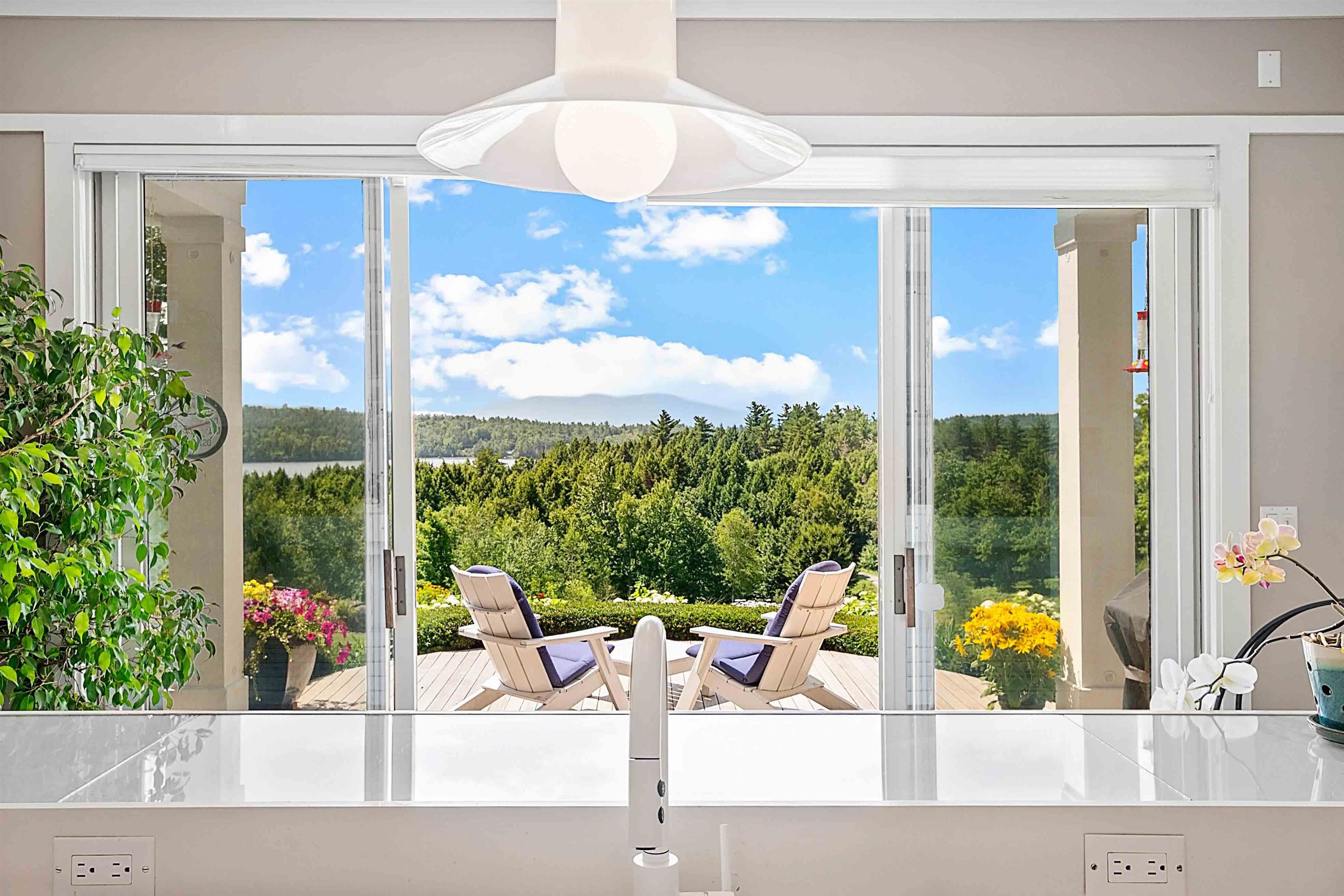 1452 Little Sunapee Road