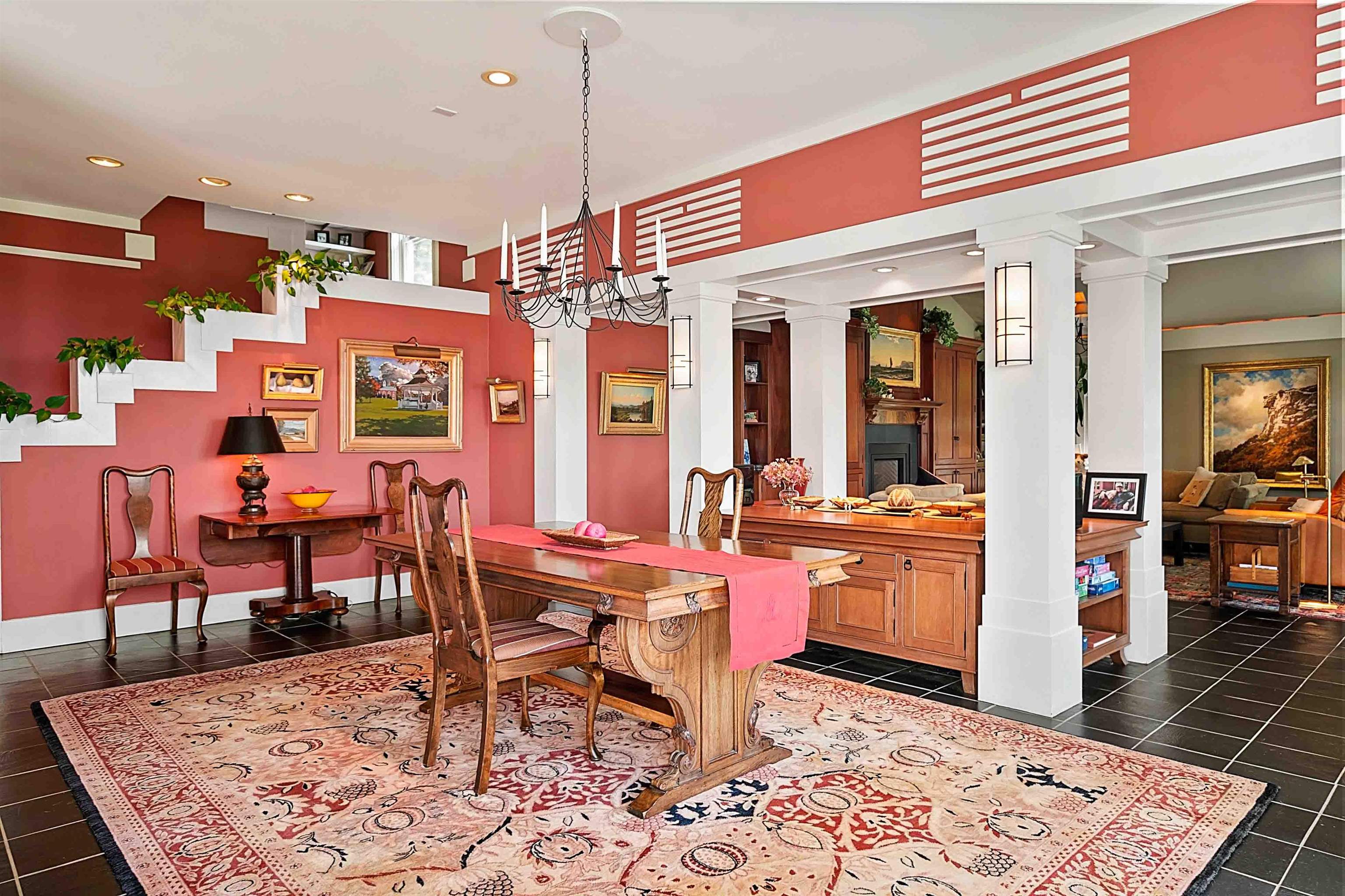 1452 Little Sunapee Road