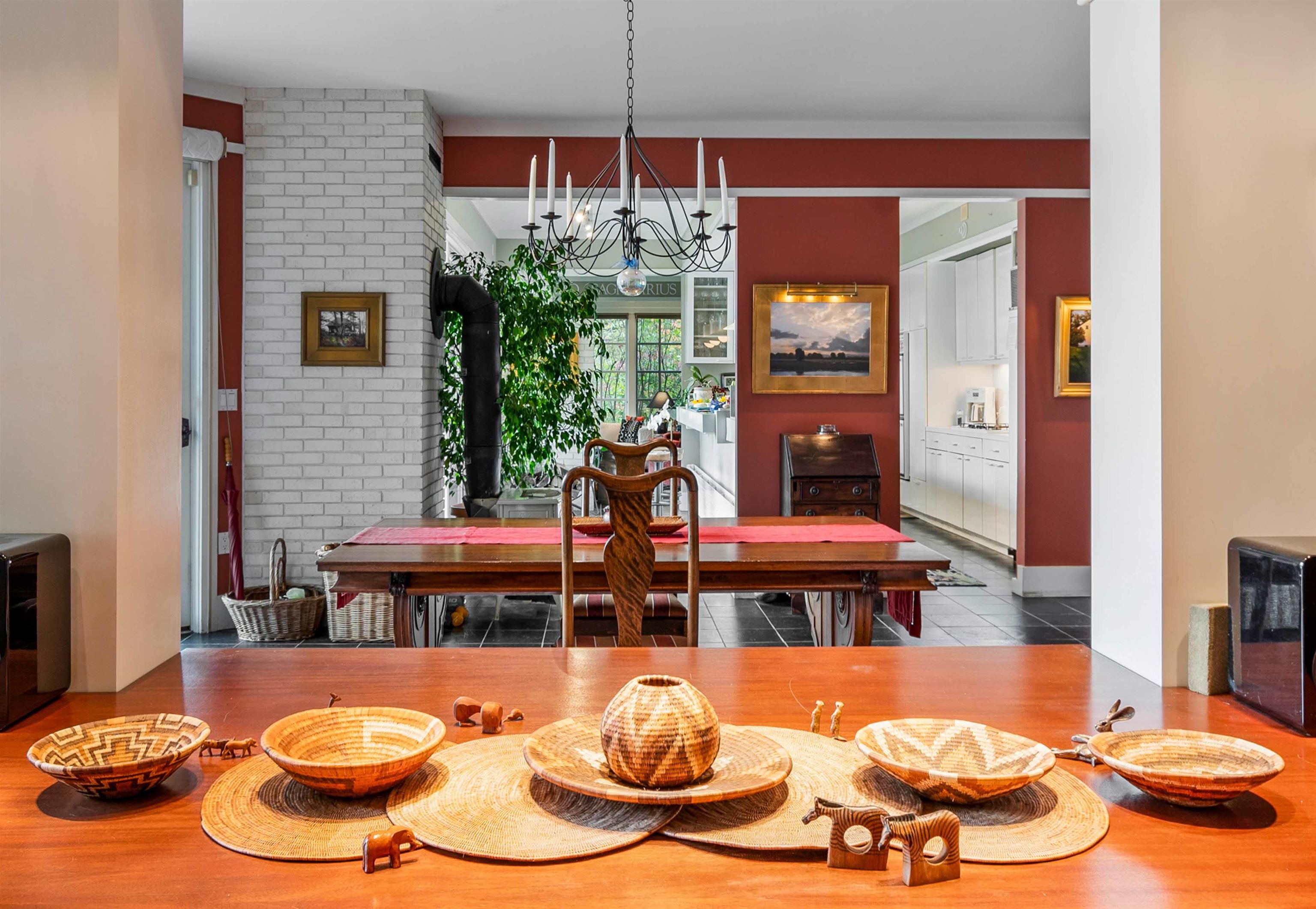 1452 Little Sunapee Road