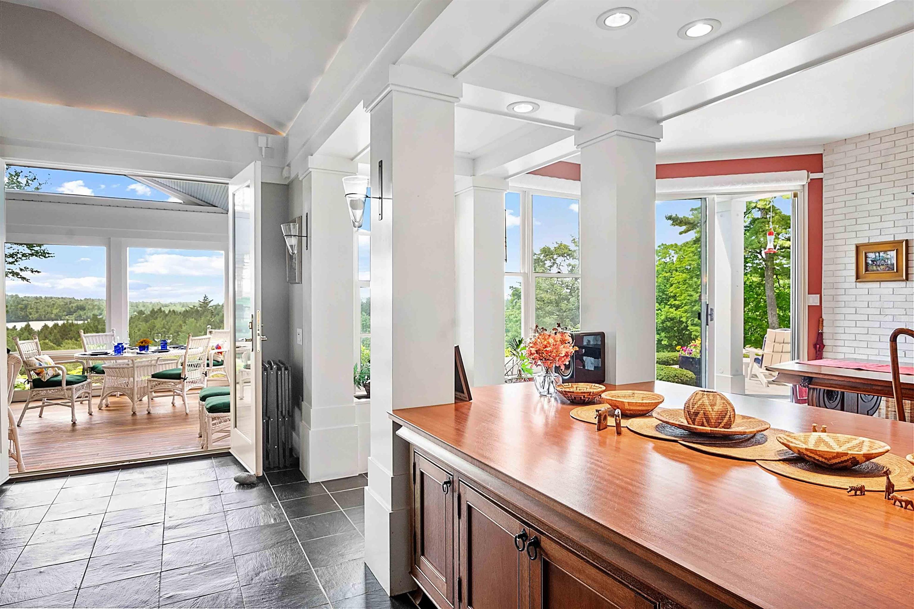 1452 Little Sunapee Road