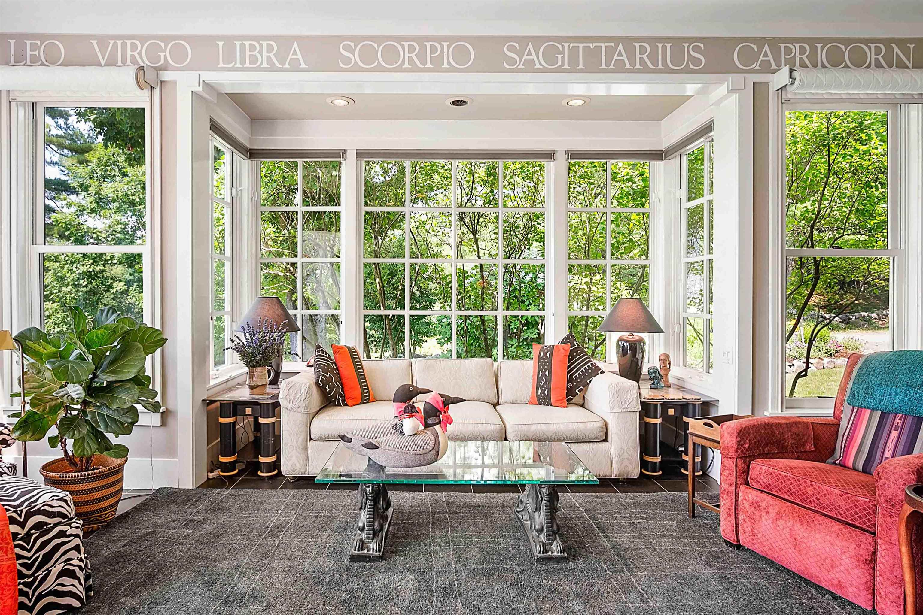 1452 Little Sunapee Road