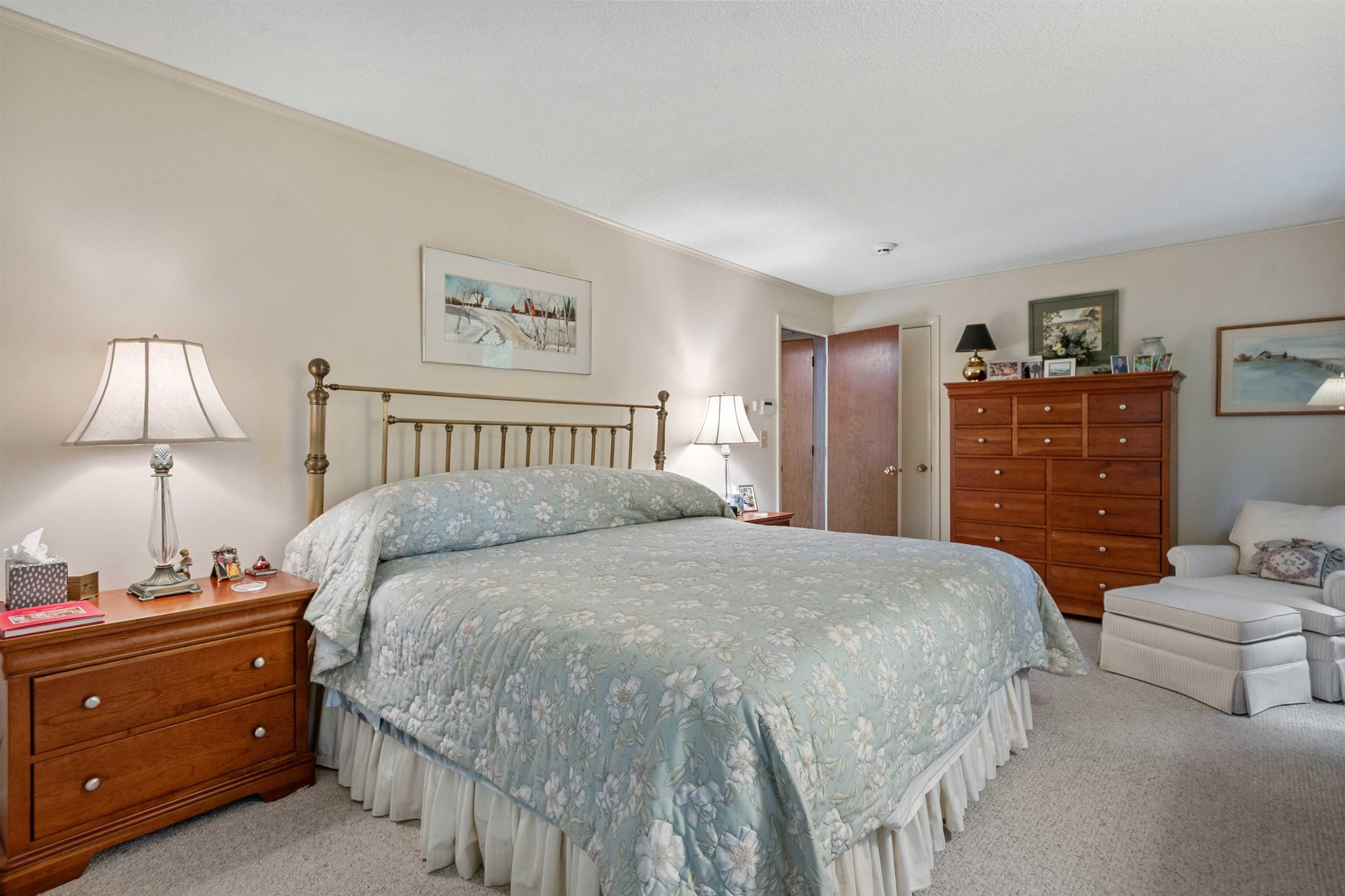 98 Marys Road