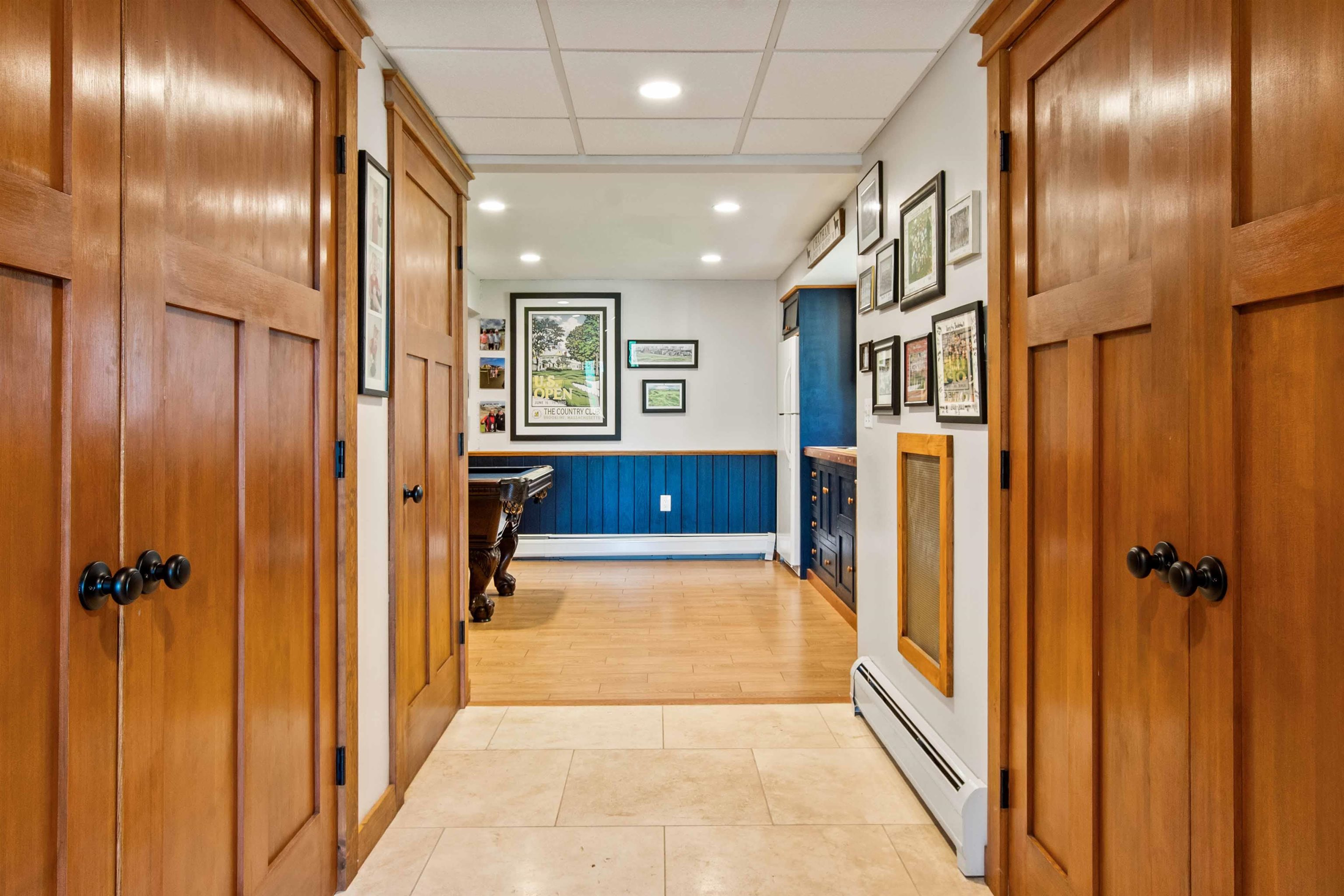 4 Quarry Road