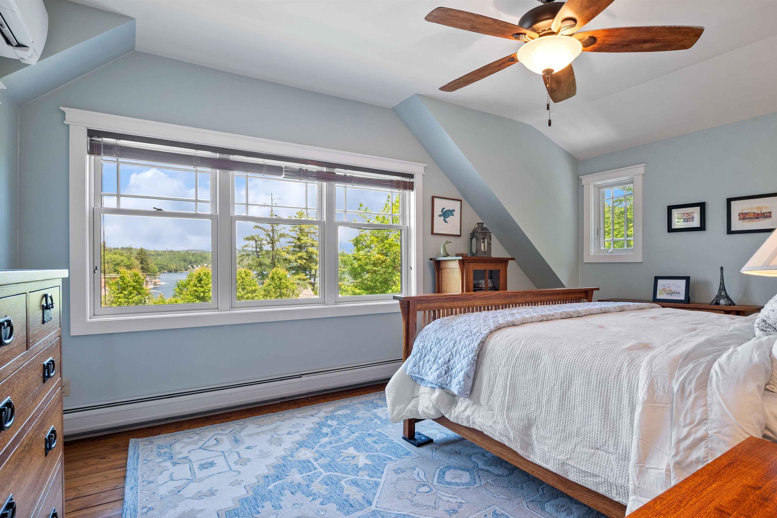 4 Quarry Road