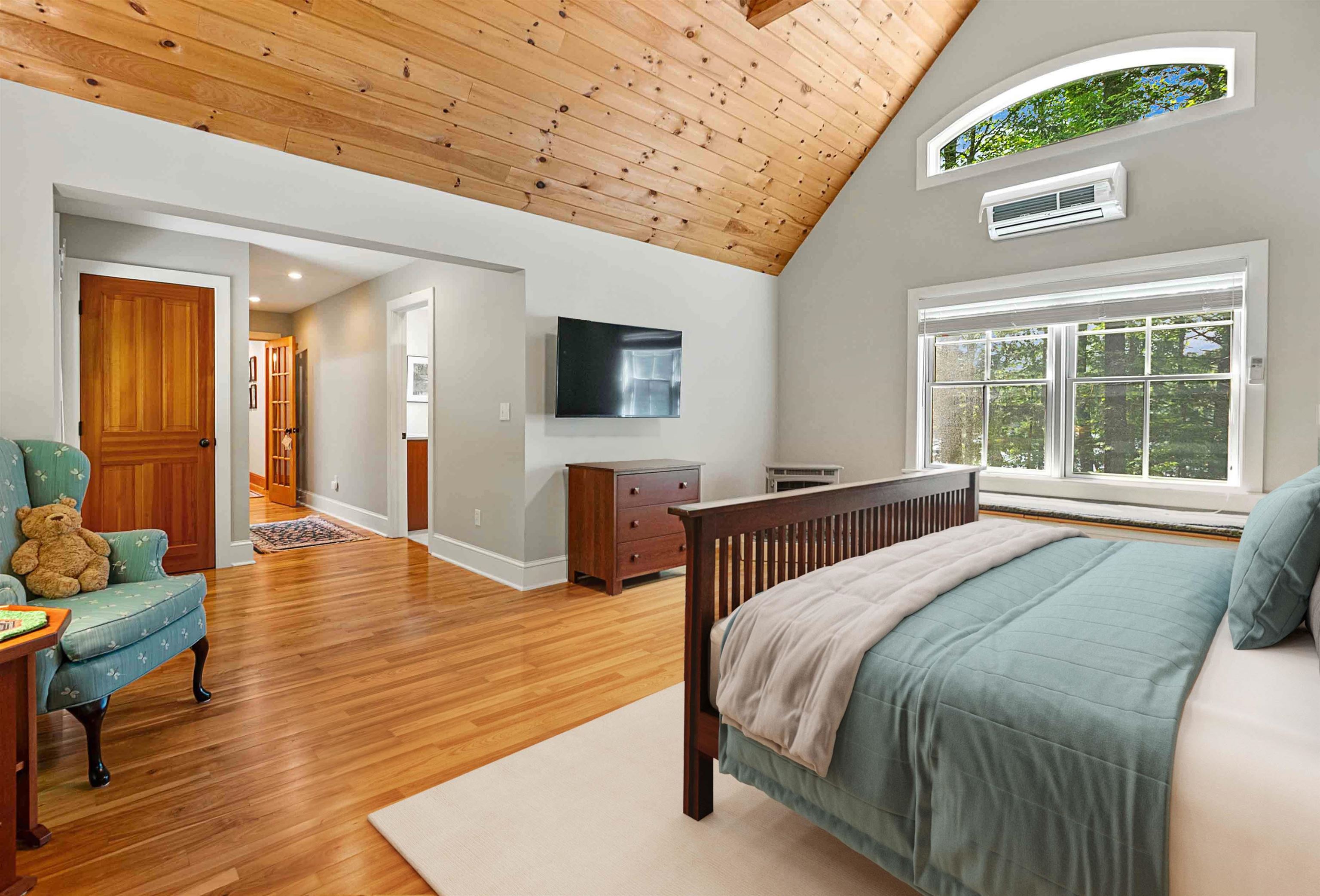 82 Little Cove Road