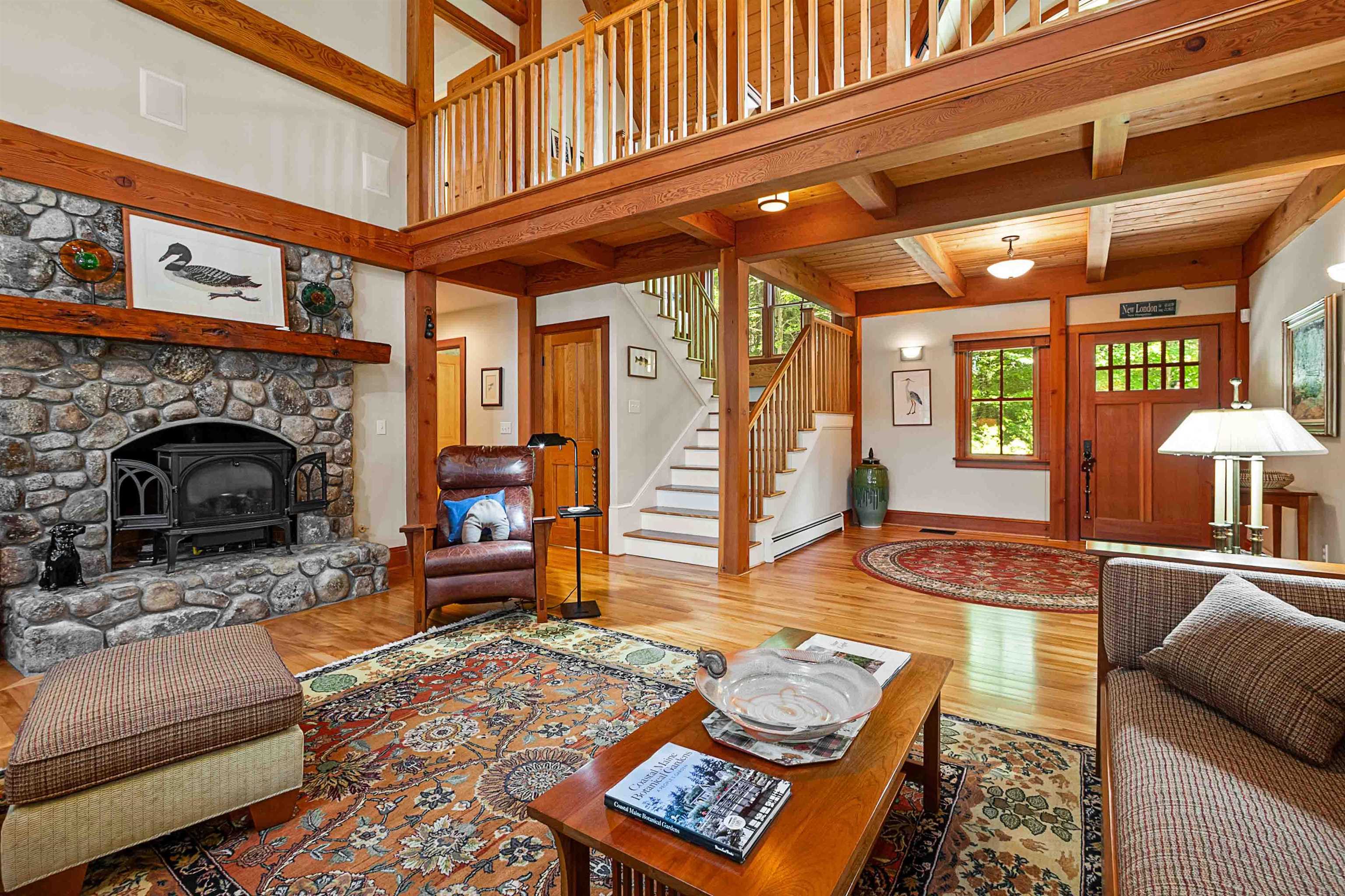 82 Little Cove Road