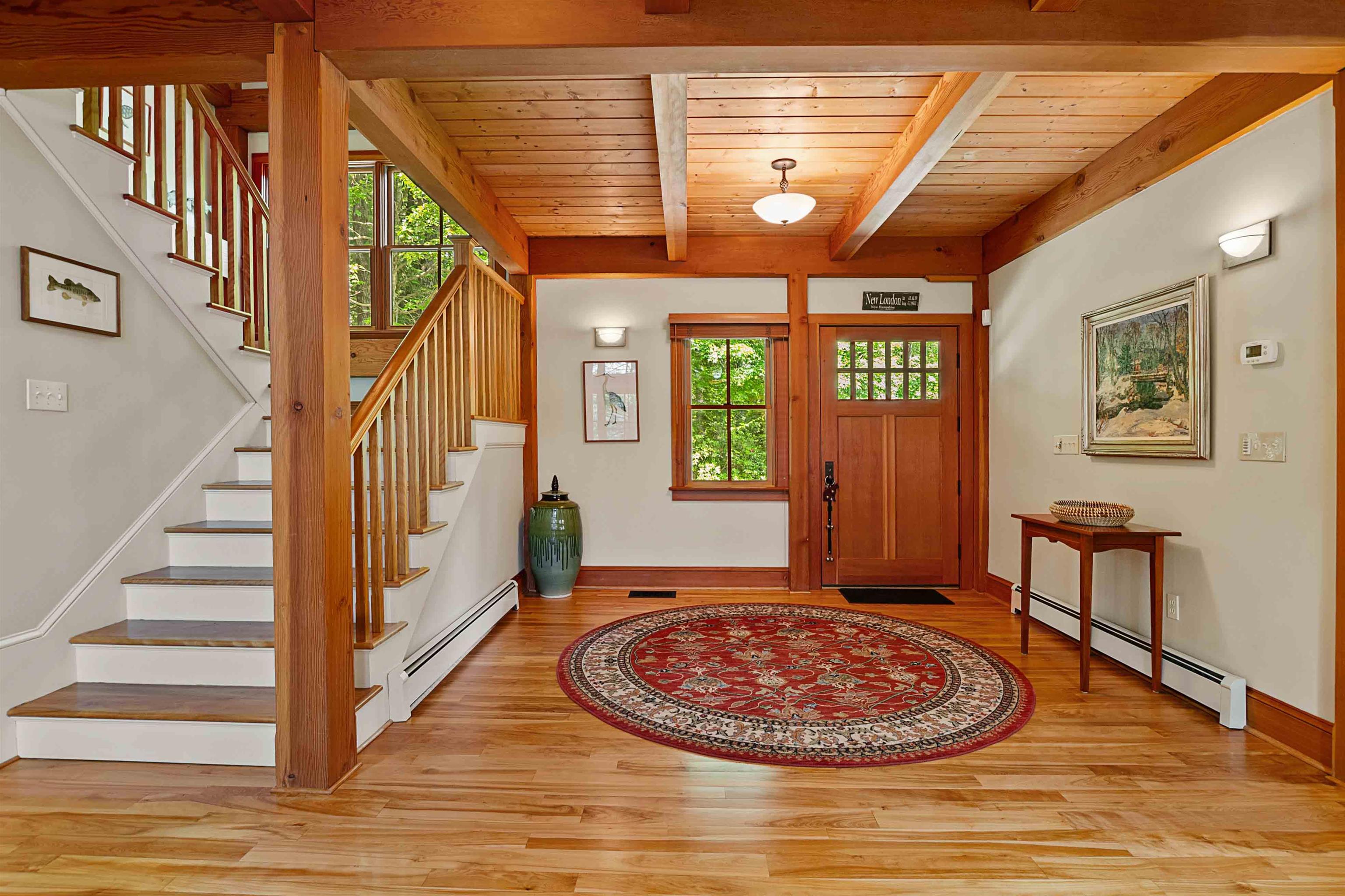82 Little Cove Road
