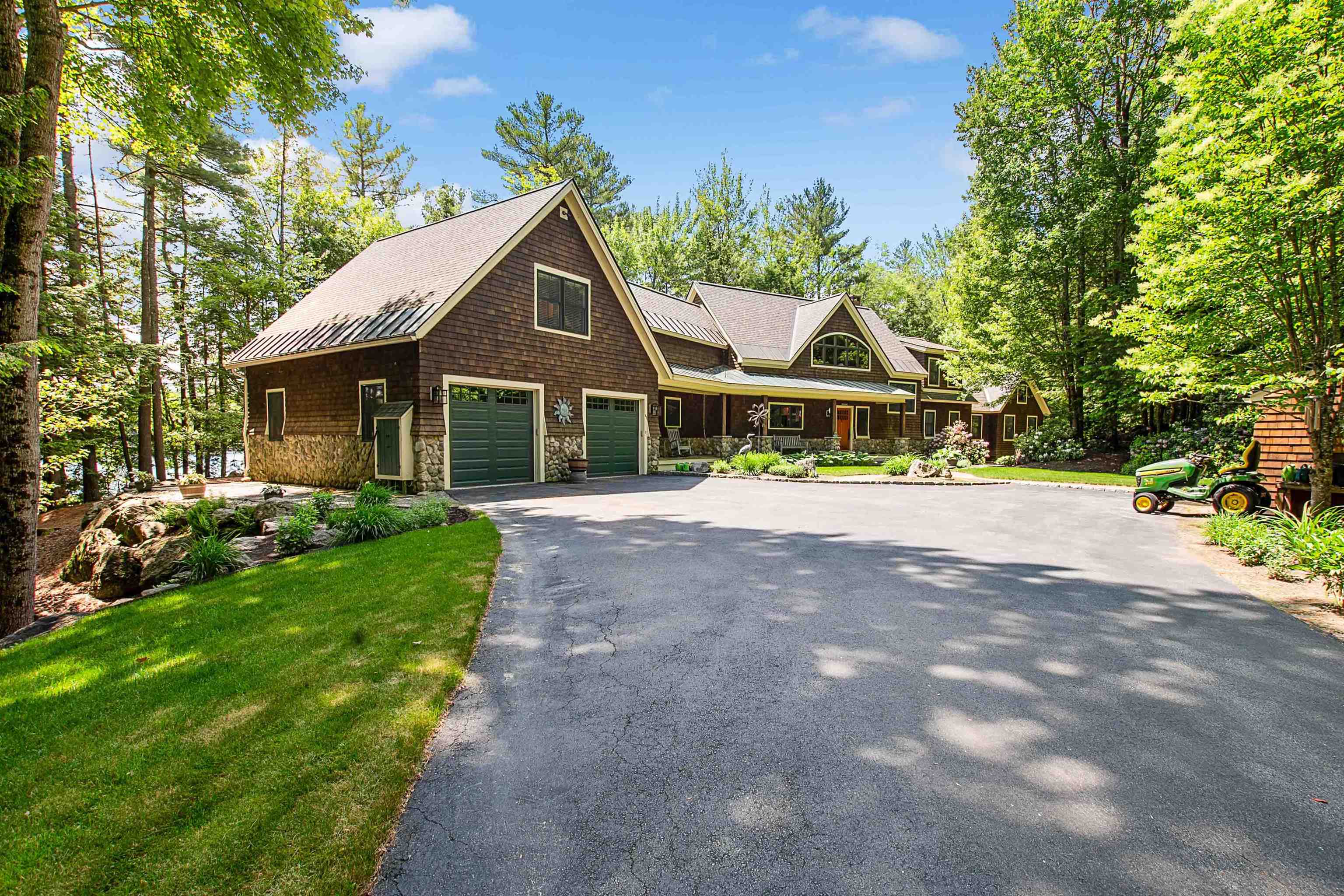 82 Little Cove Road