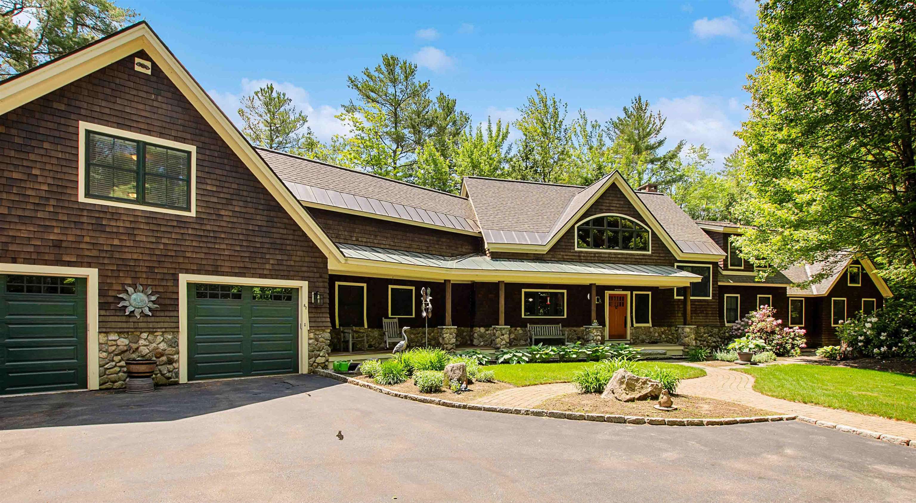 82 Little Cove Road