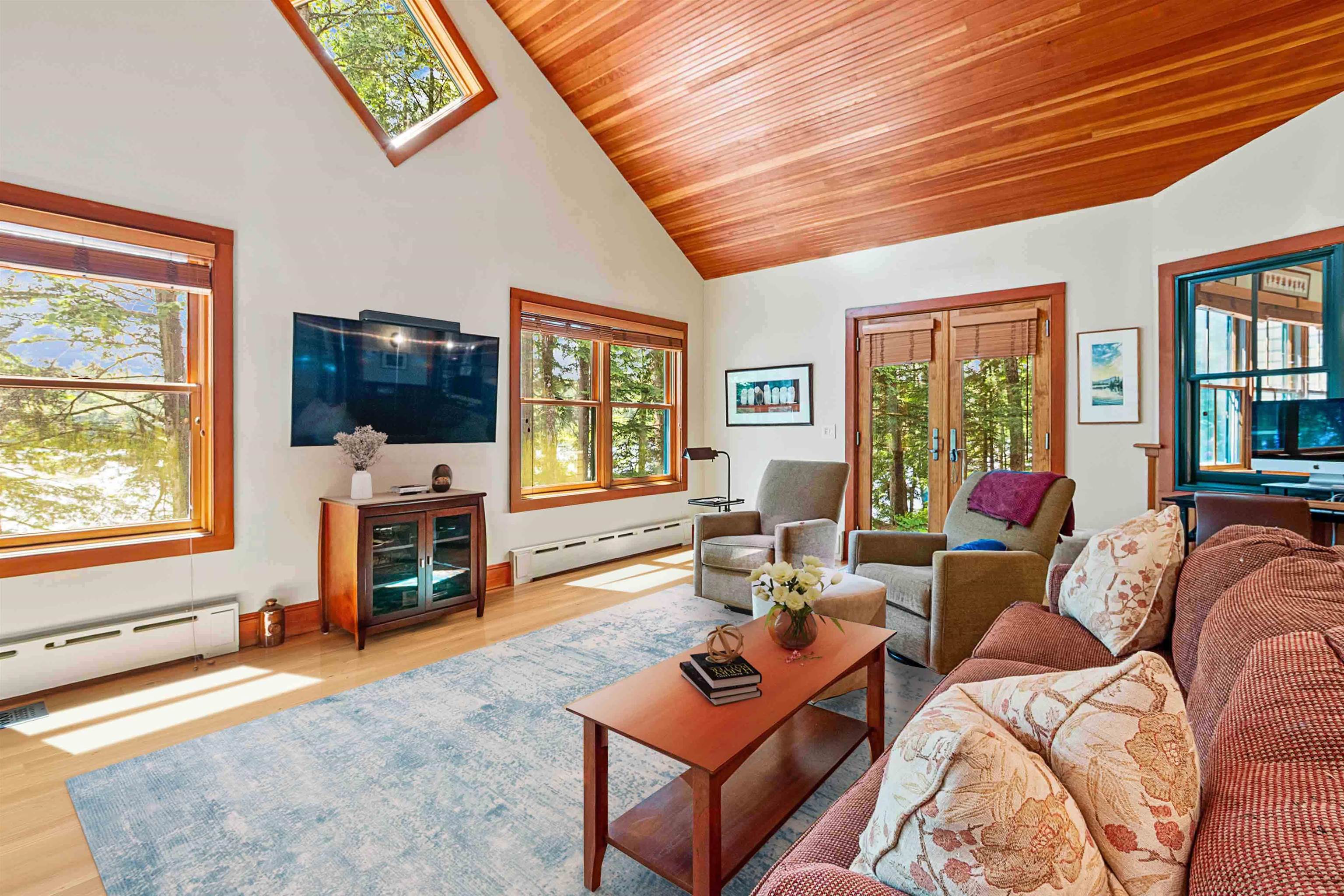 82 Little Cove Road