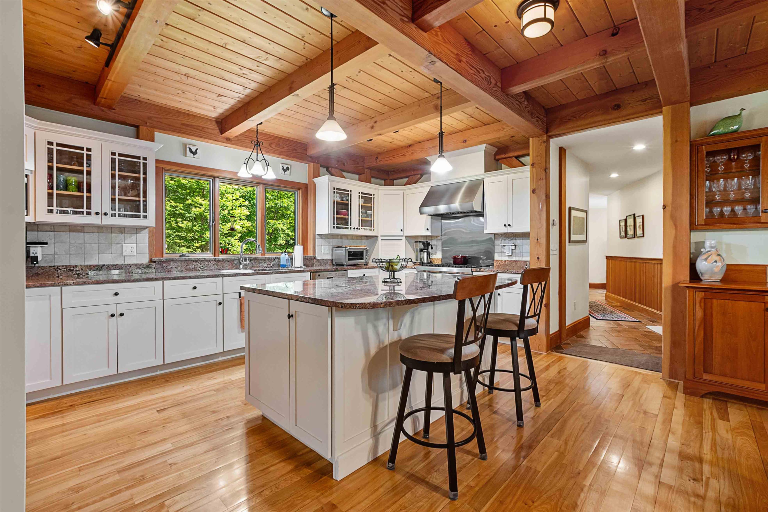 82 Little Cove Road