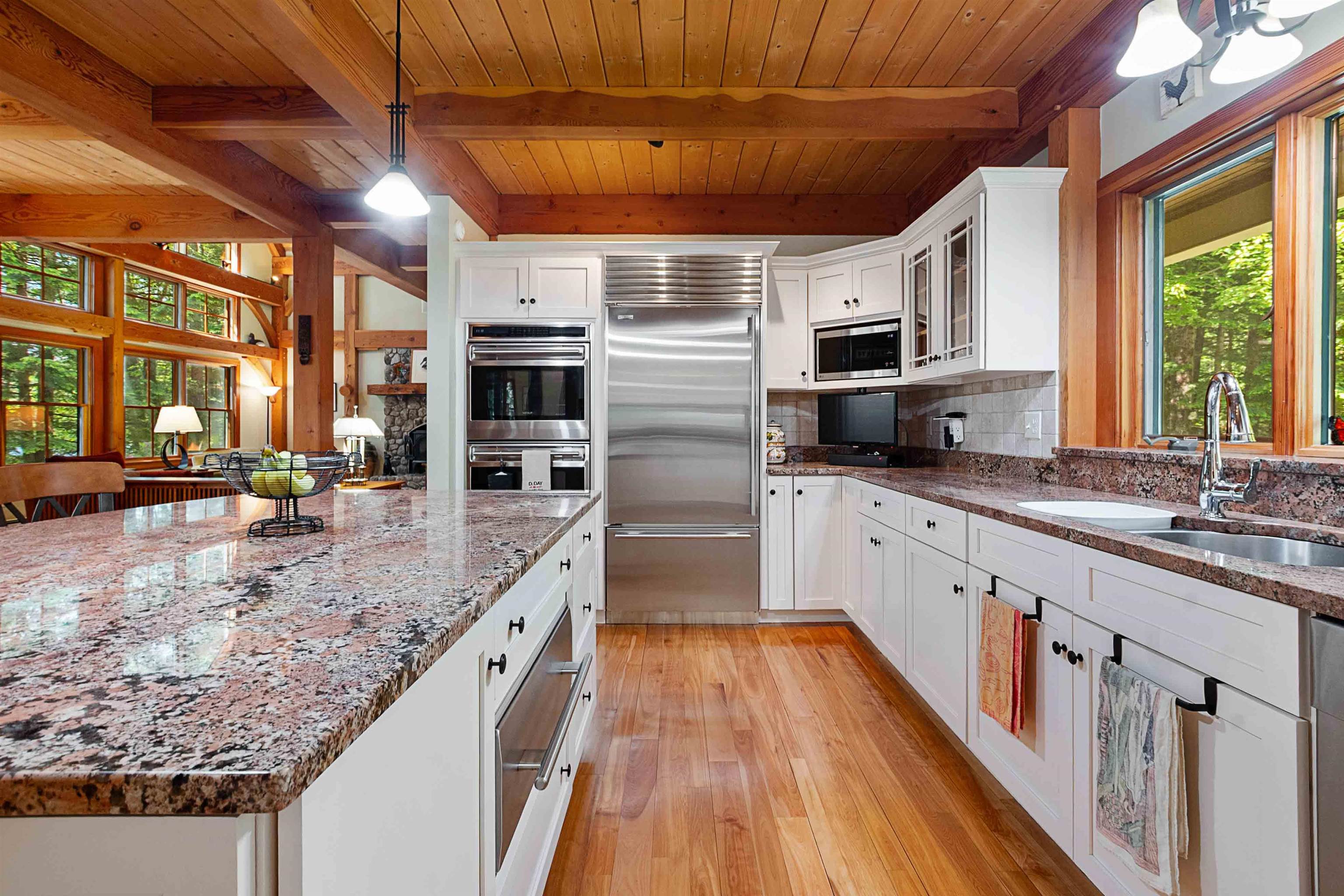 82 Little Cove Road
