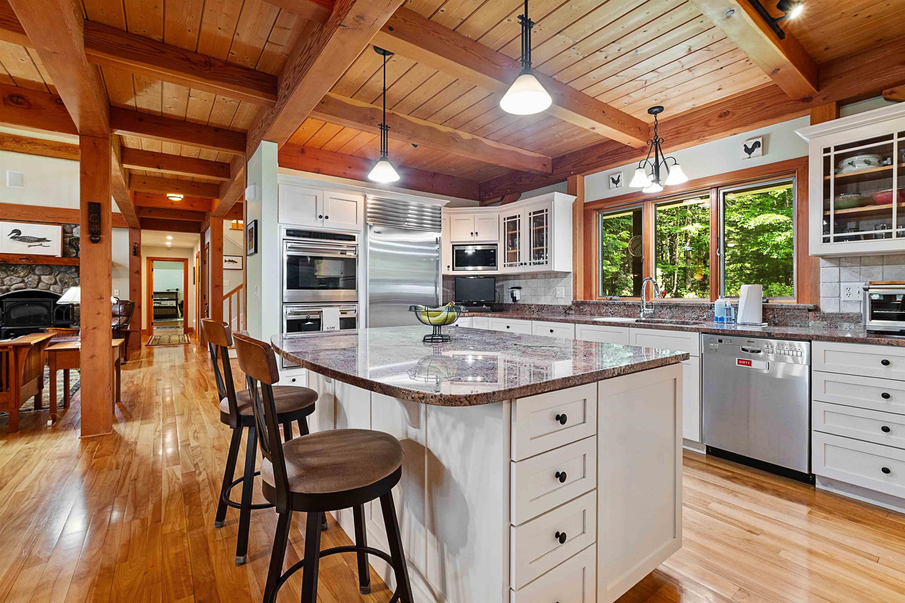 82 Little Cove Road