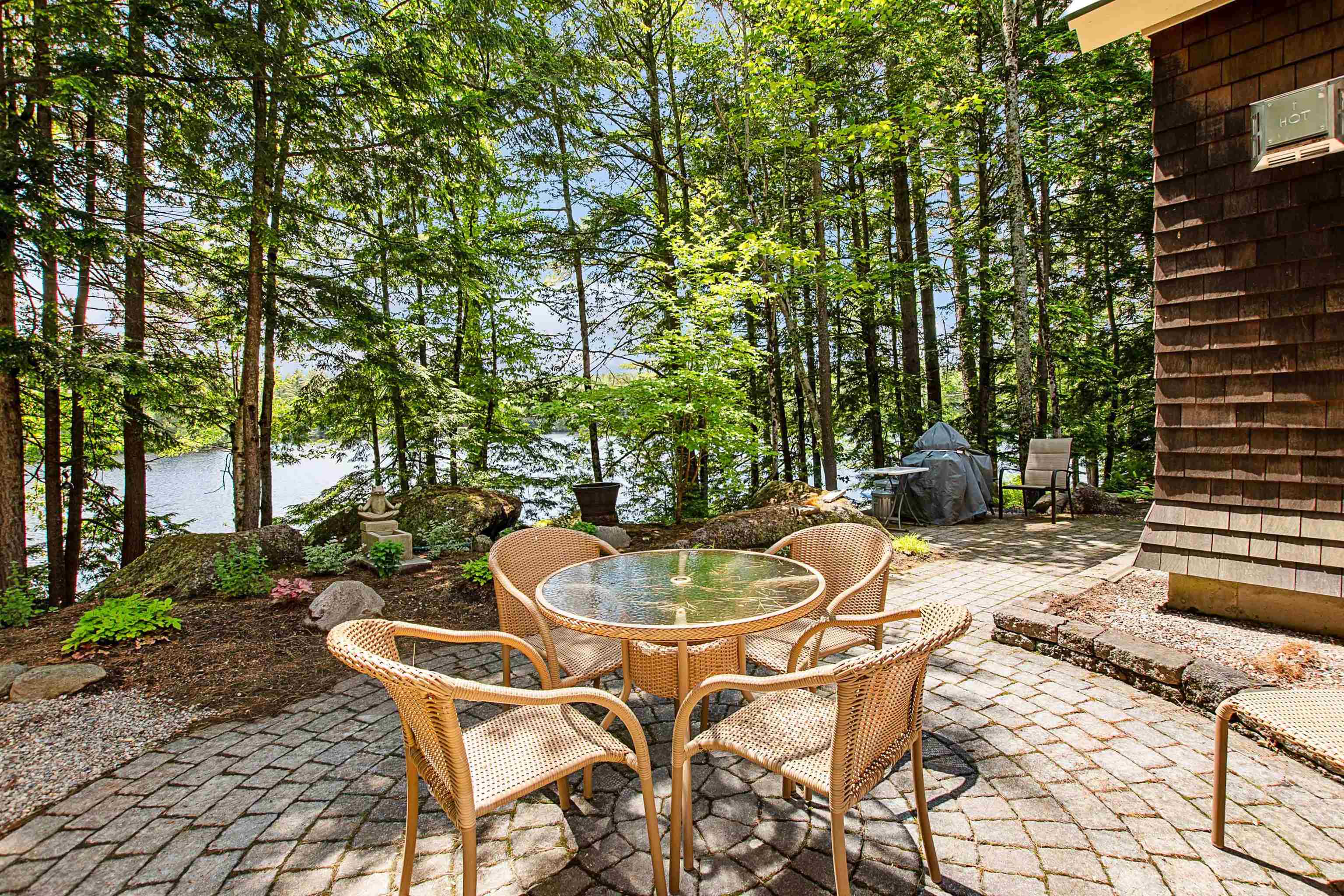 82 Little Cove Road