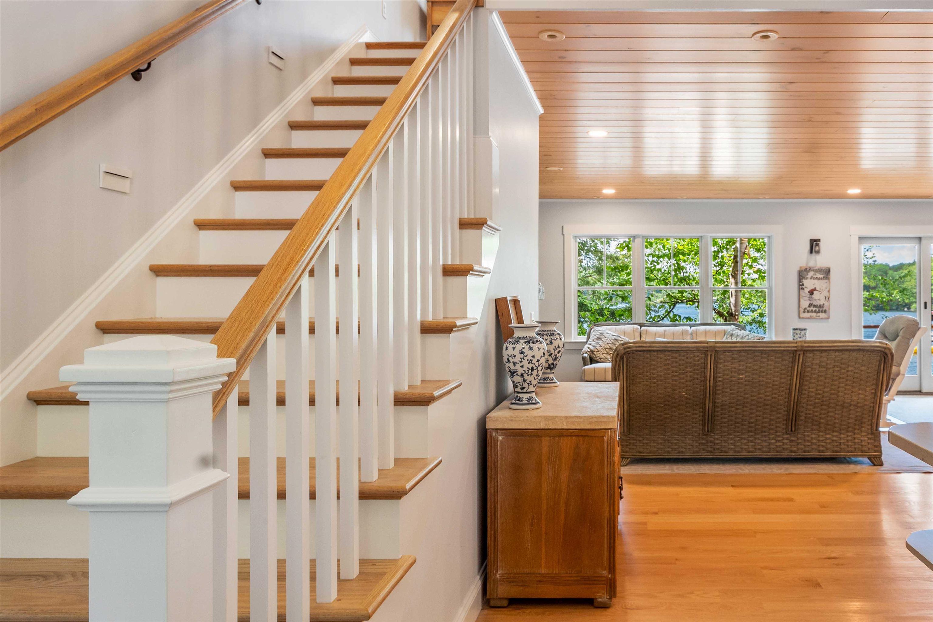 184 Bowles Road