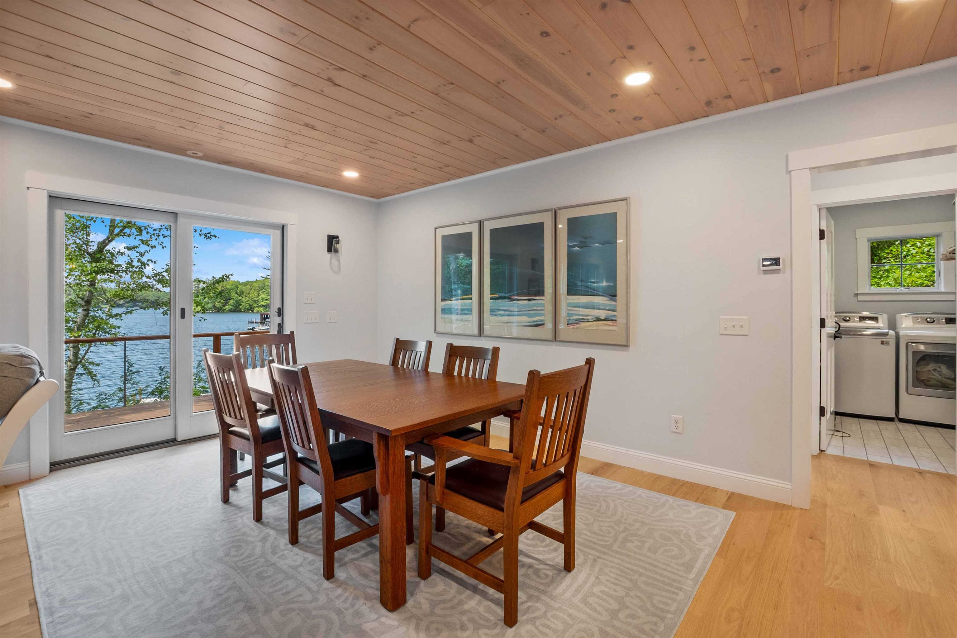 184 Bowles Road
