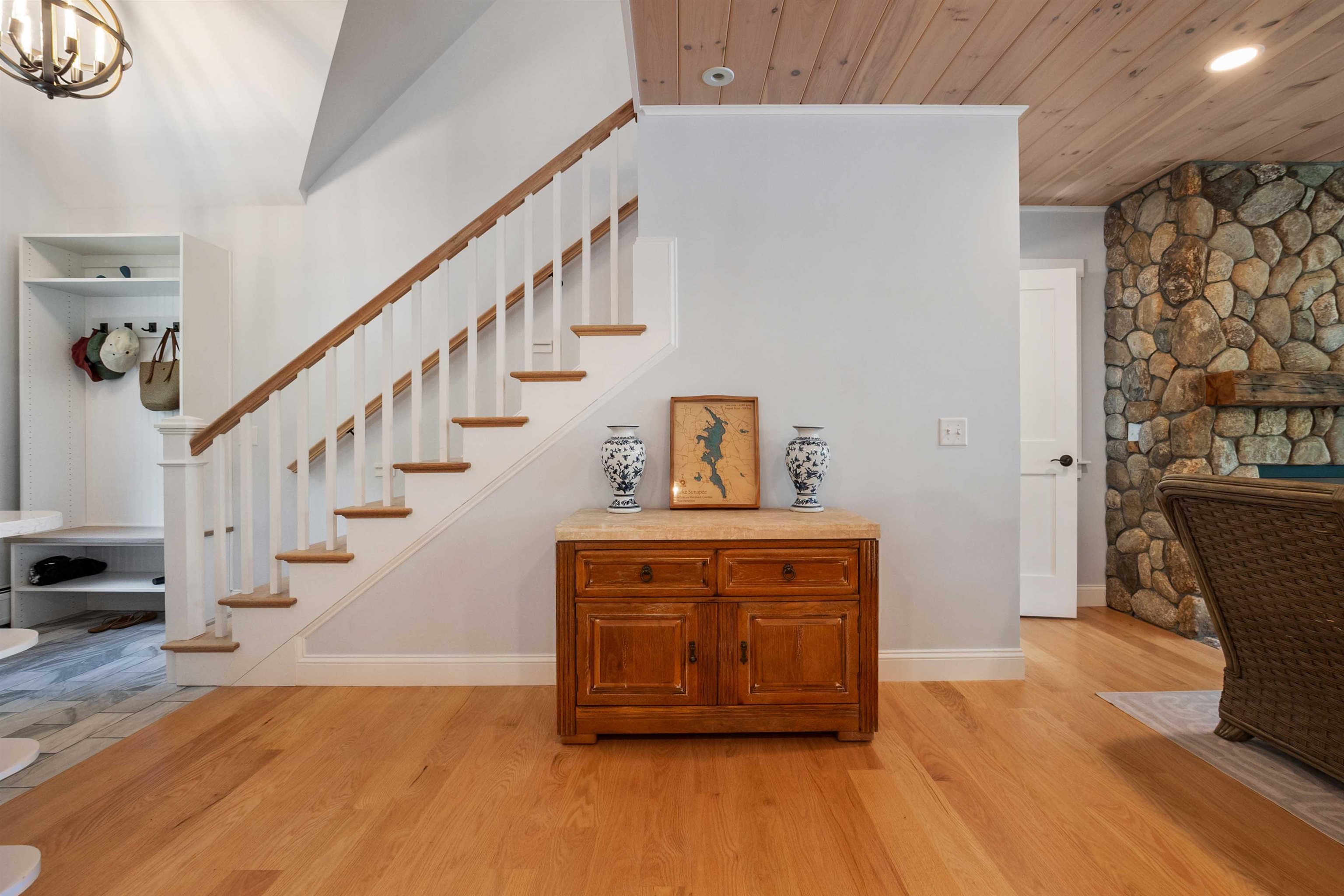 184 Bowles Road