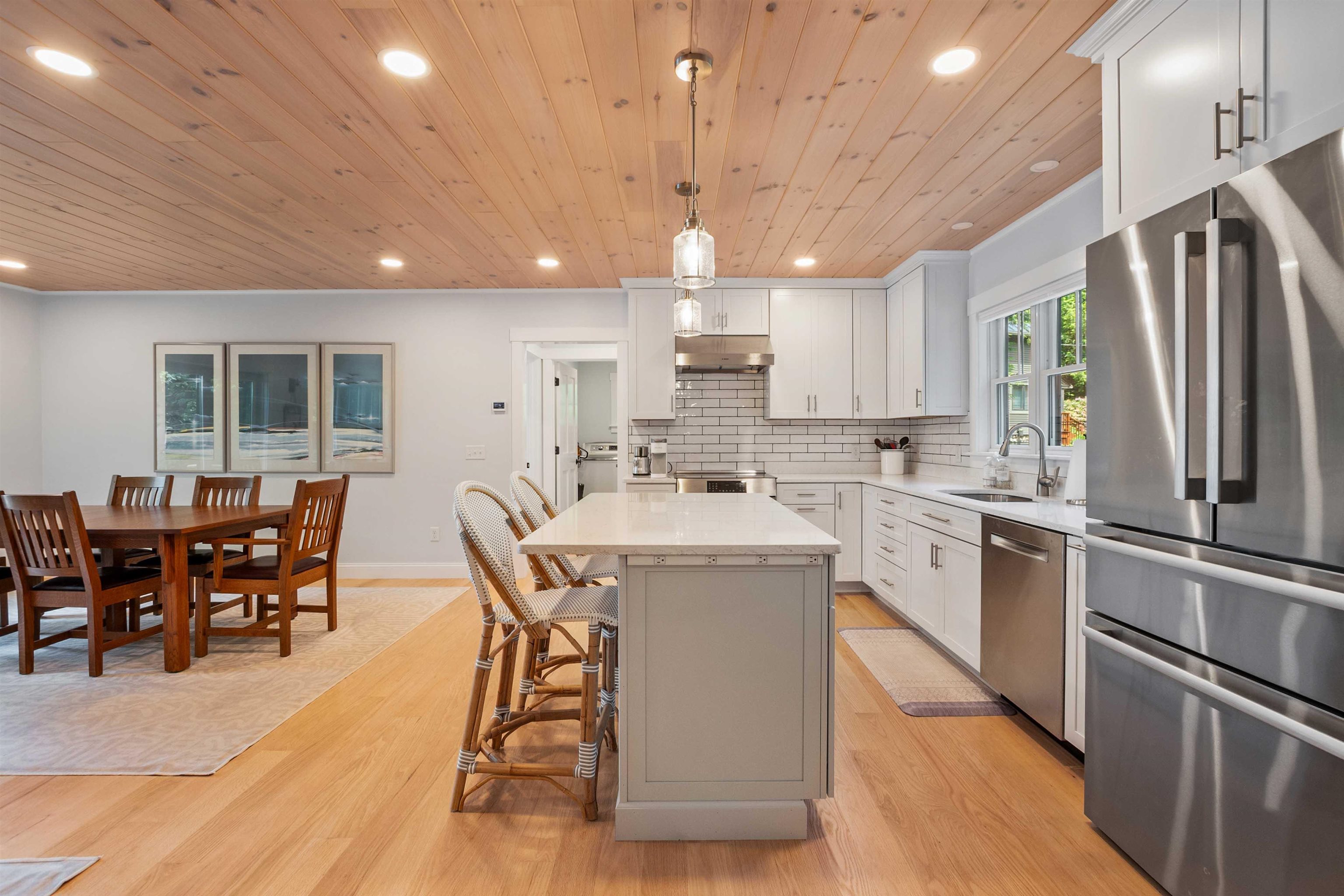 184 Bowles Road