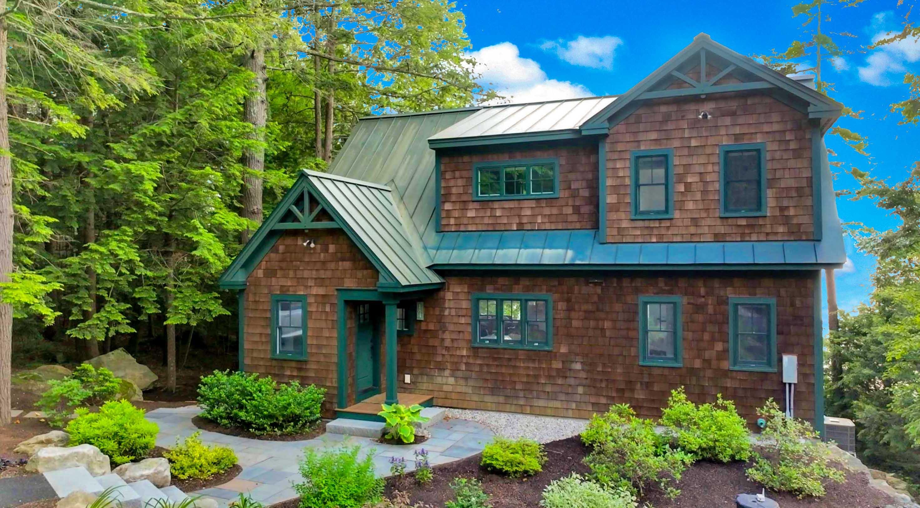 184 Bowles Road