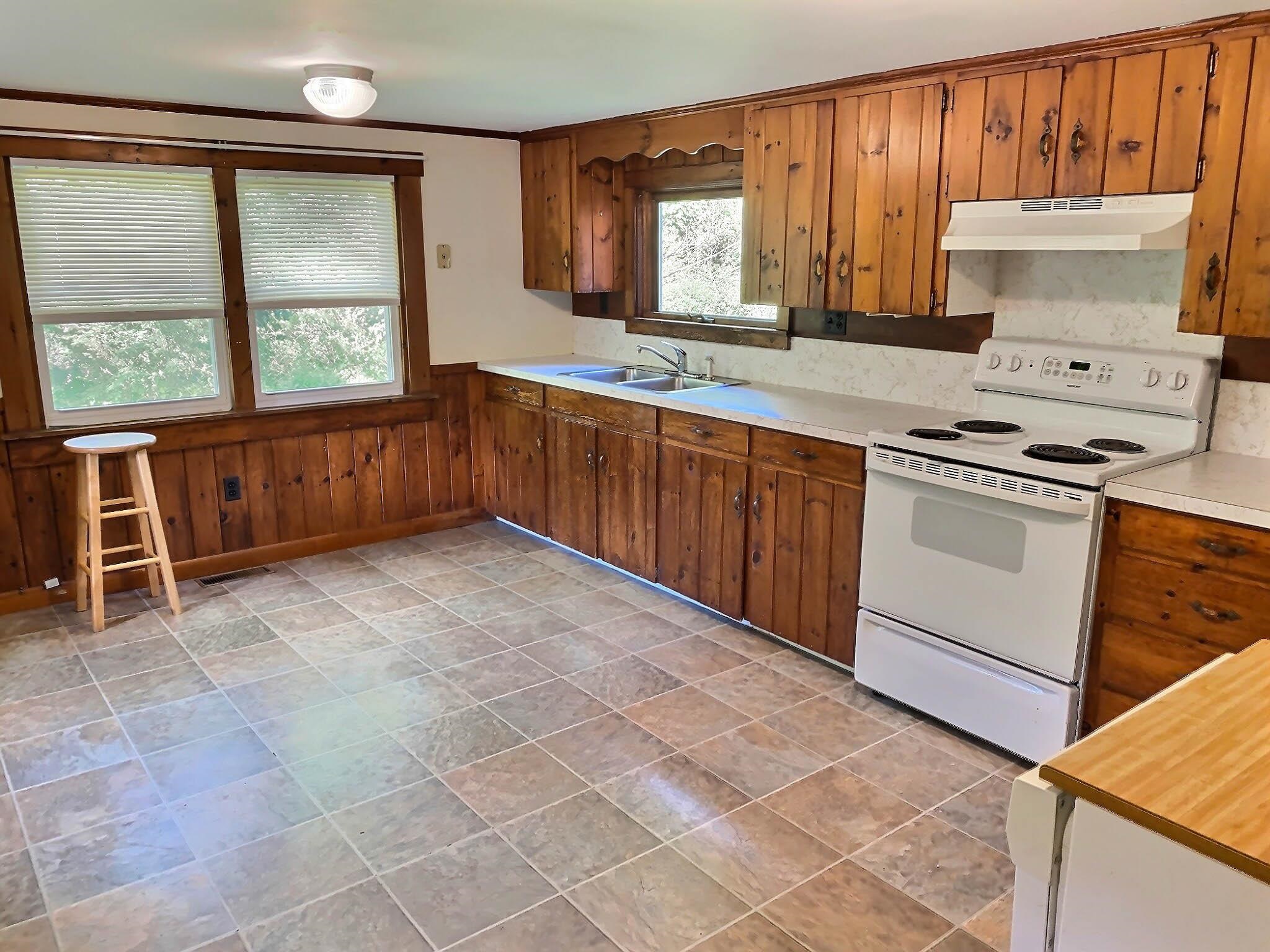 64 Morgan Hill Road