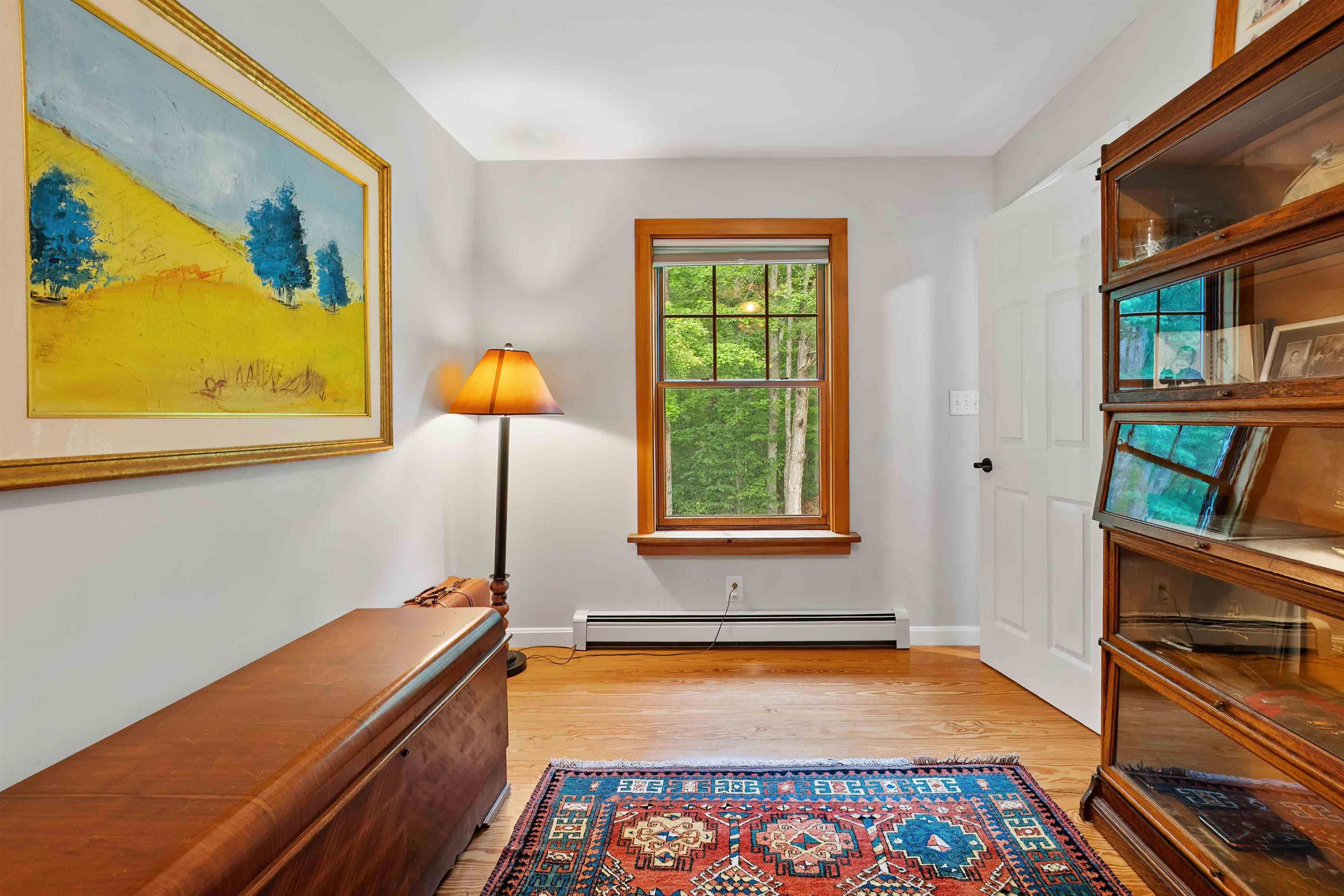 35 Sturgis Circle