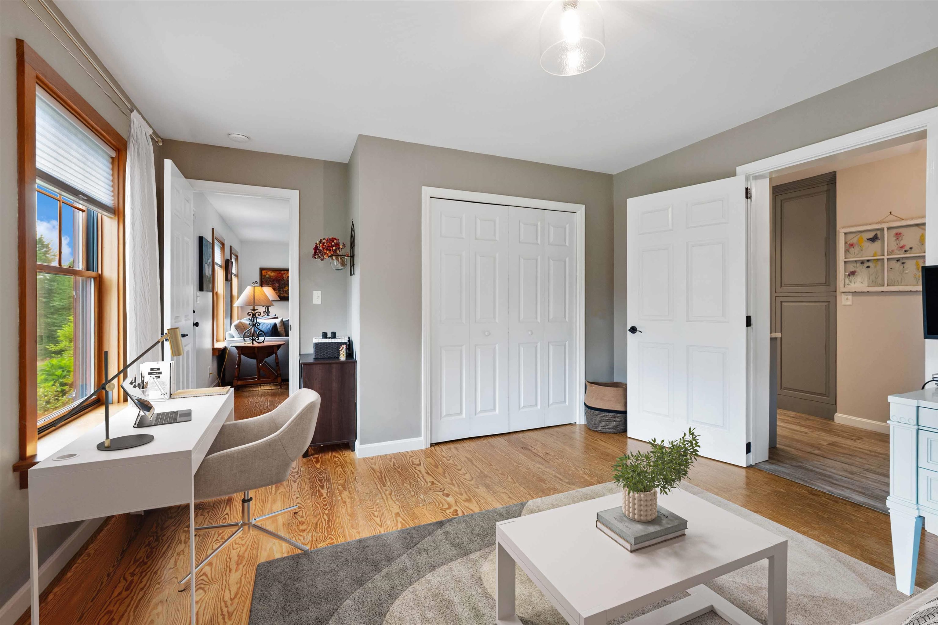 35 Sturgis Circle