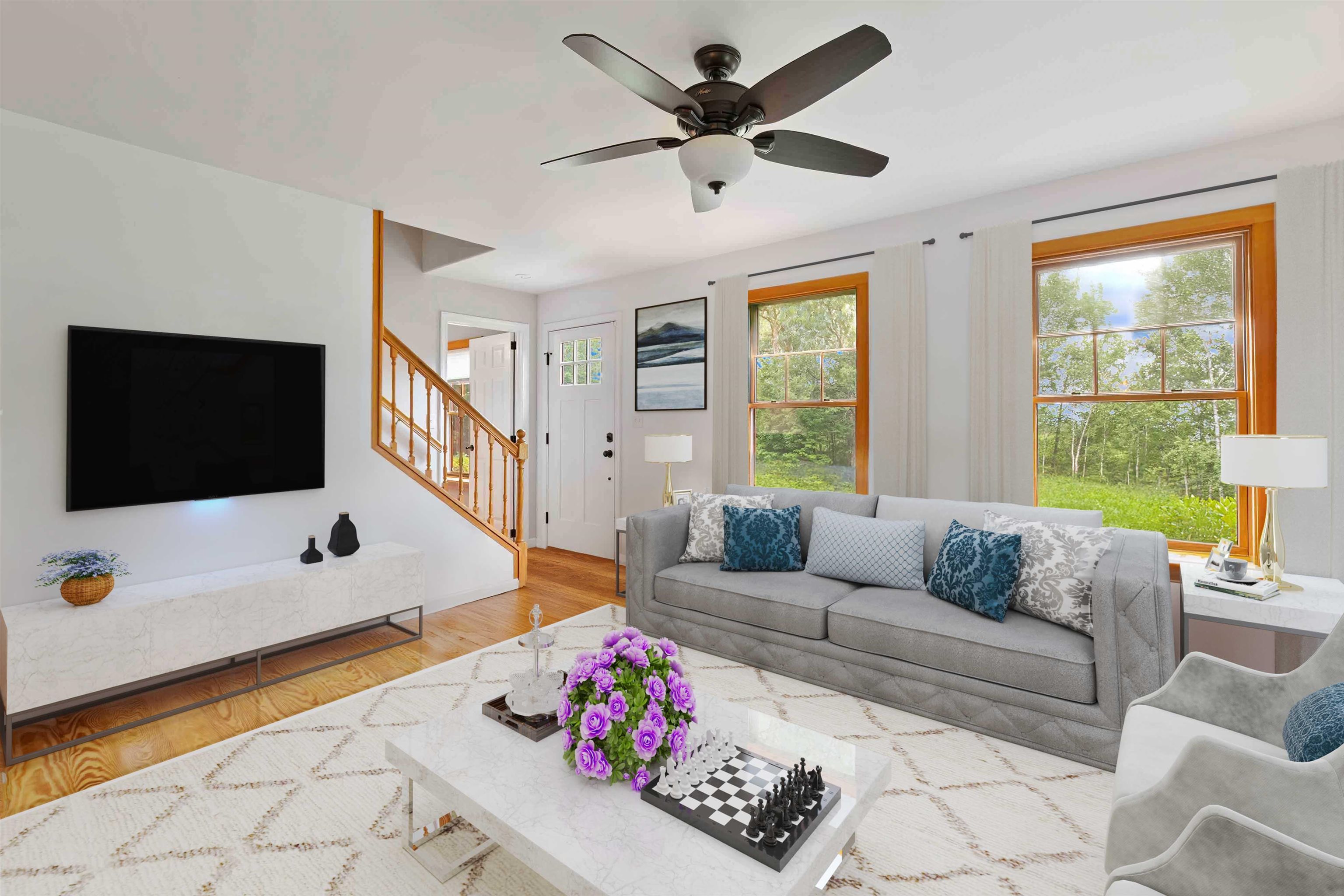 35 Sturgis Circle