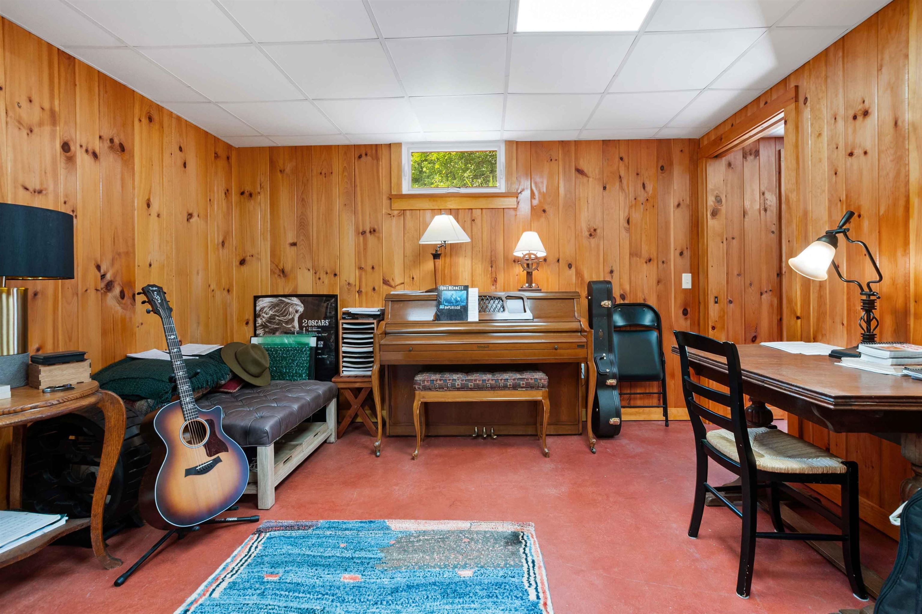 35 Sturgis Circle