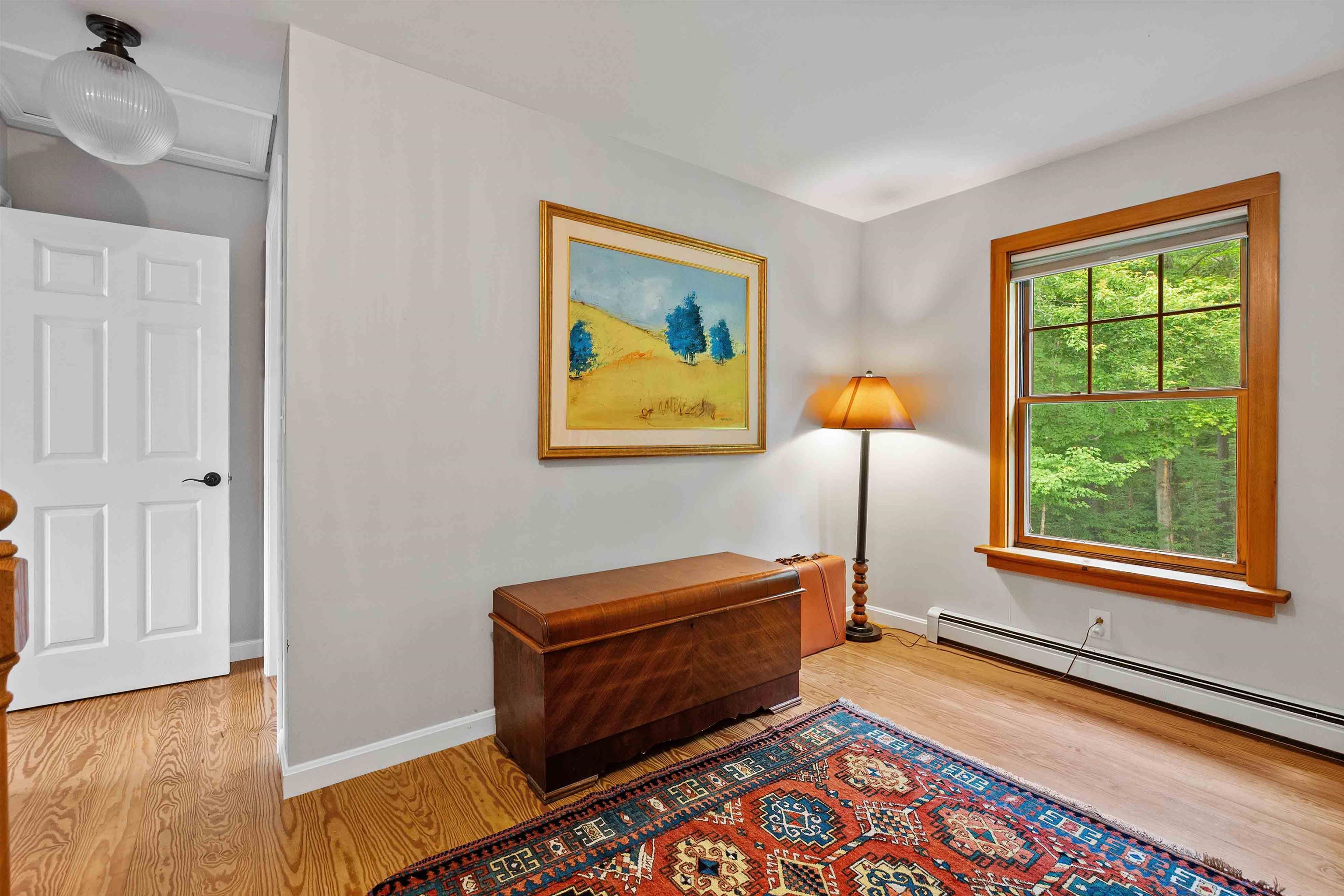 35 Sturgis Circle
