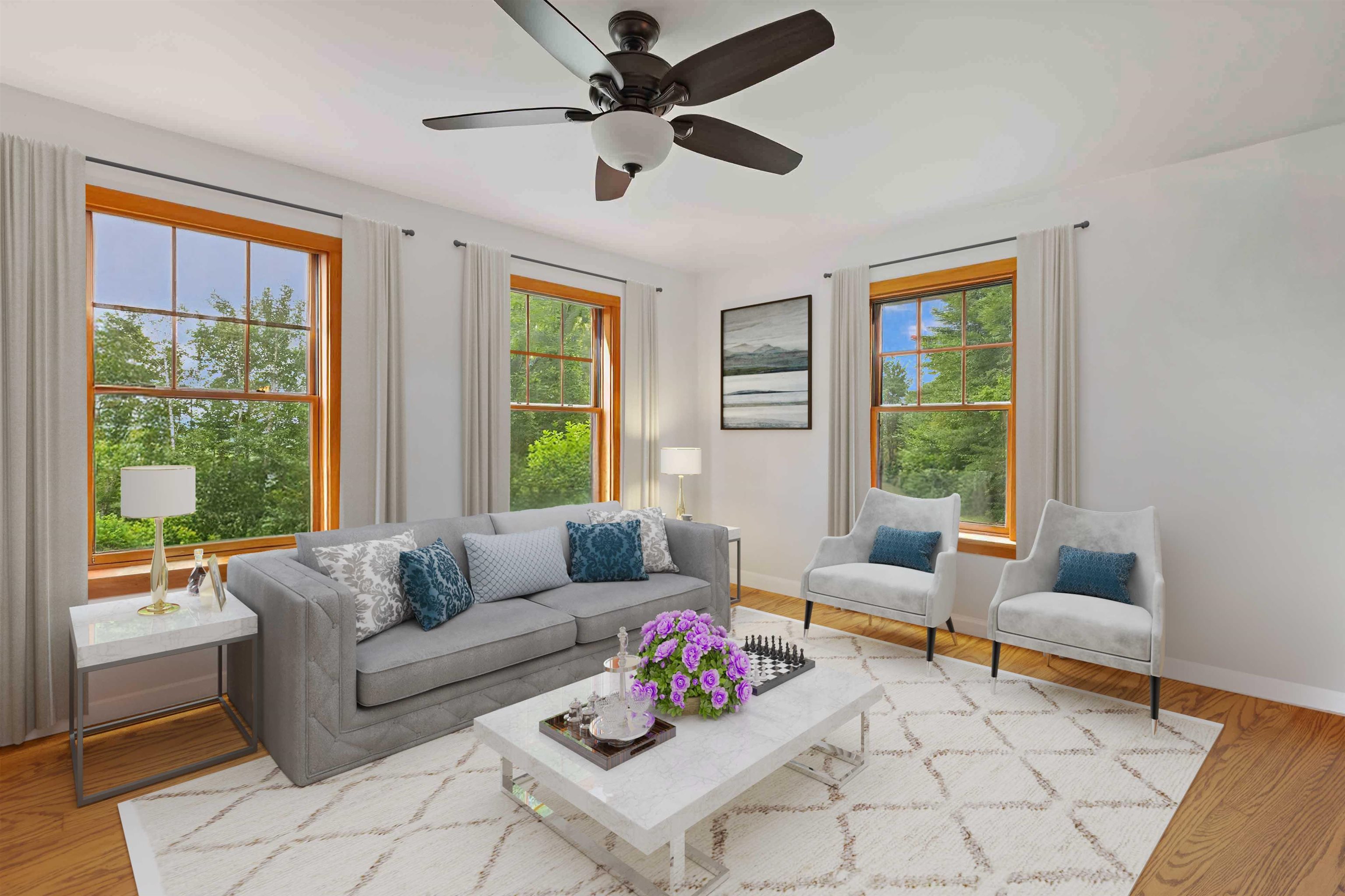 35 Sturgis Circle