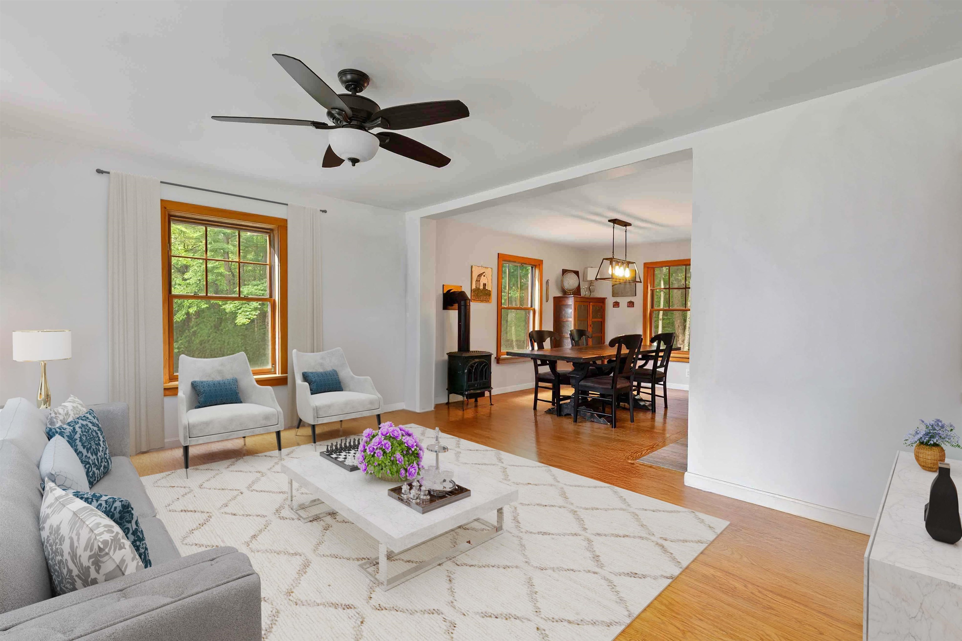 35 Sturgis Circle