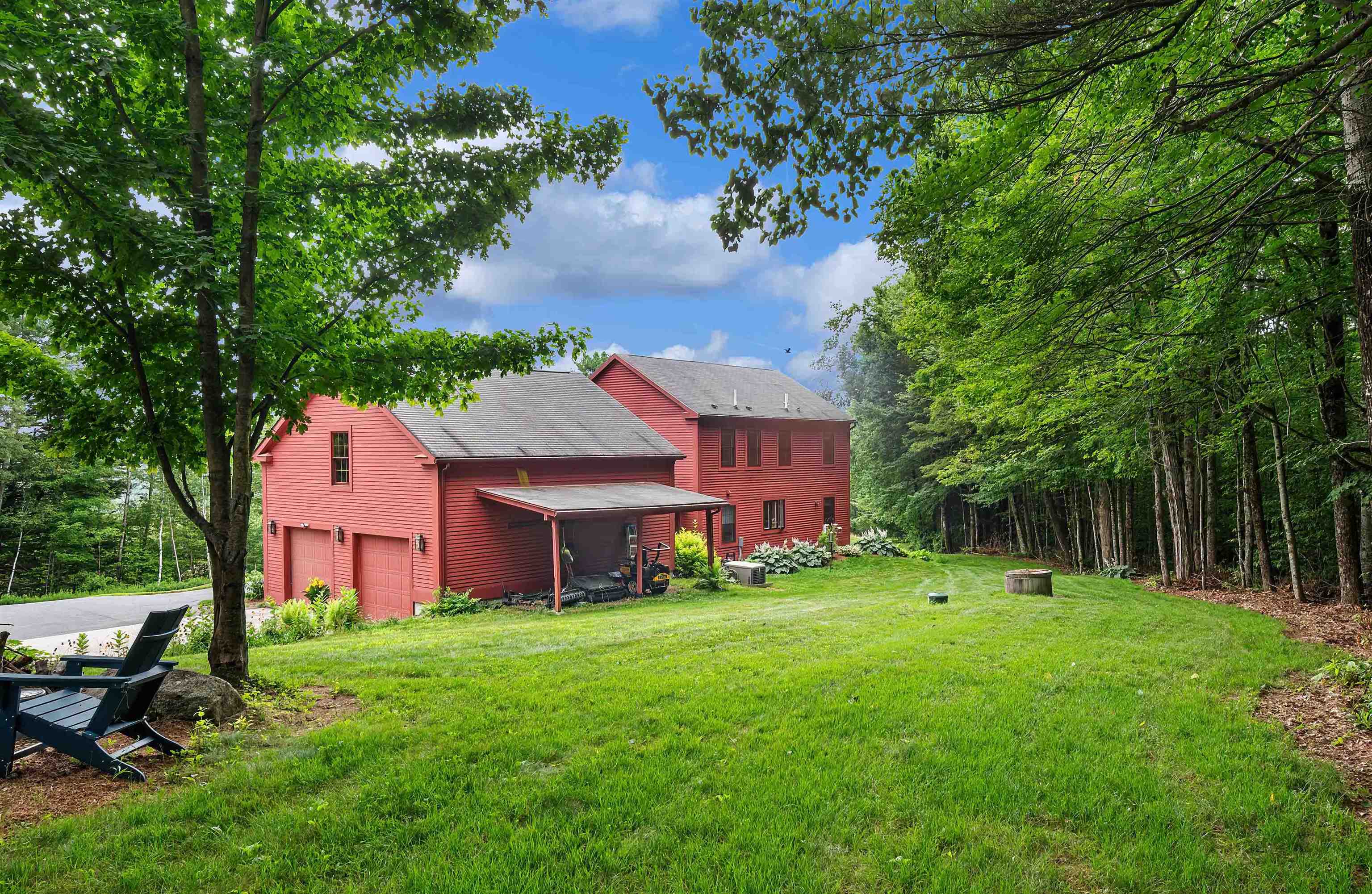 35 Sturgis Circle