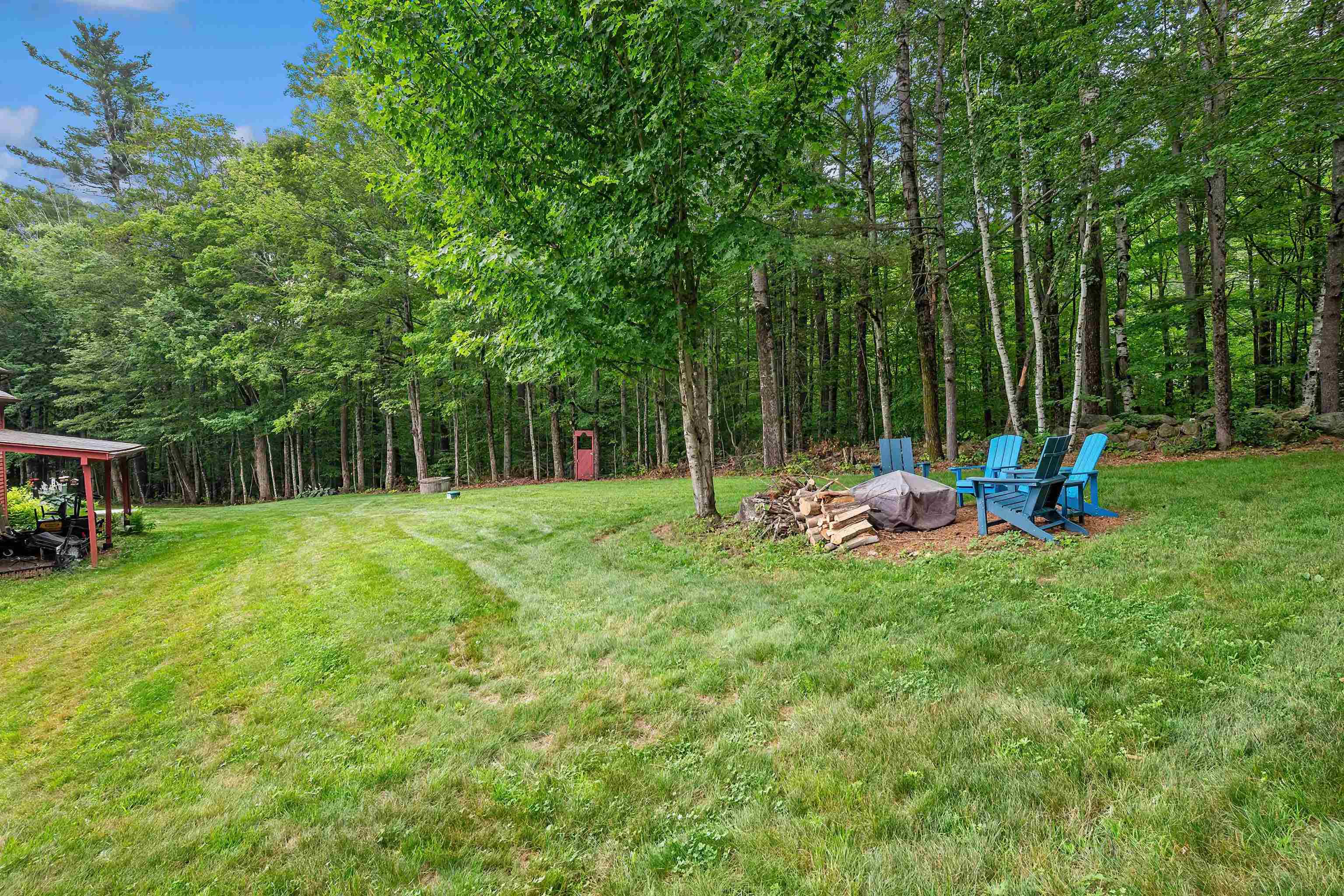 35 Sturgis Circle