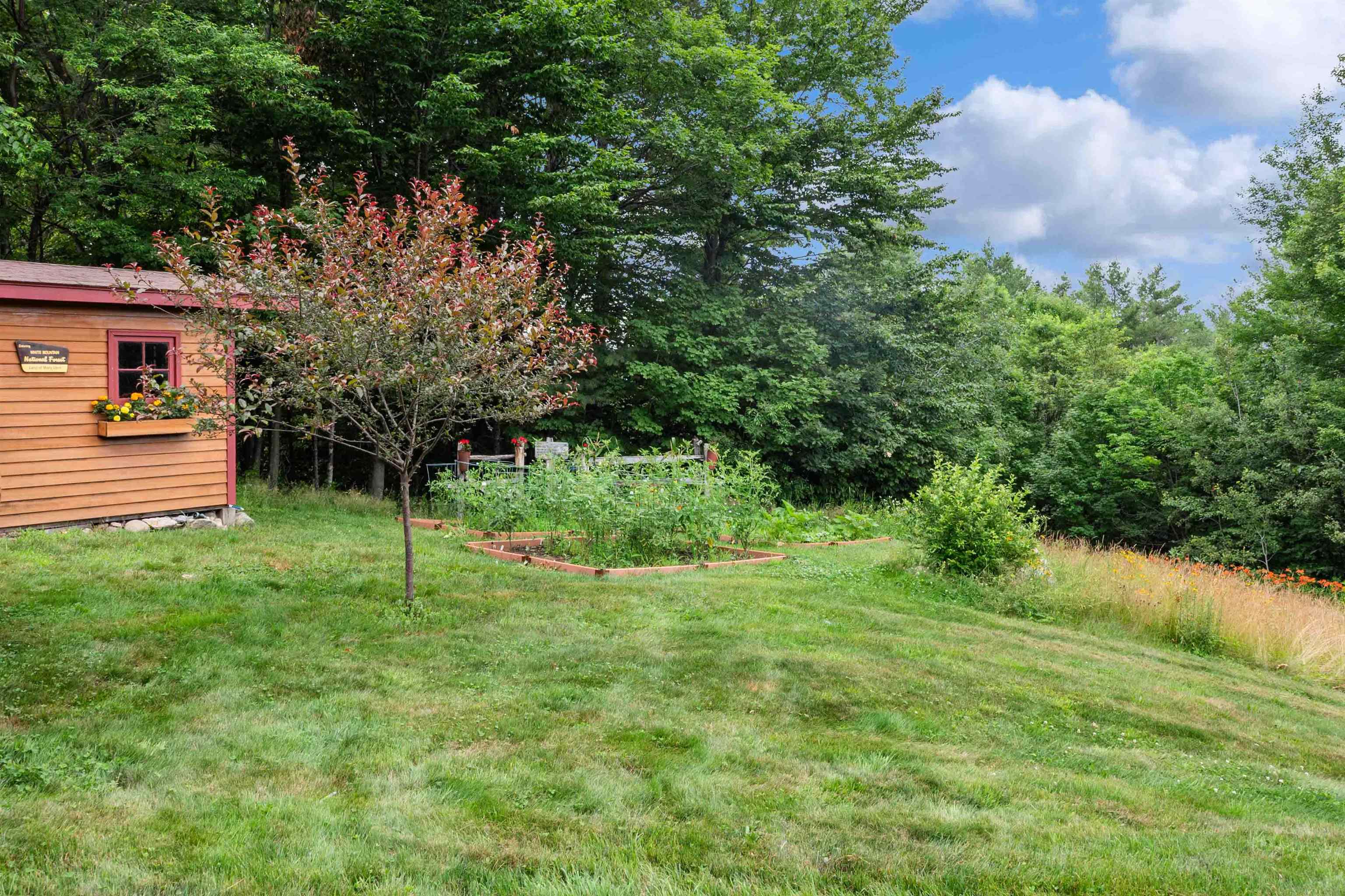 35 Sturgis Circle