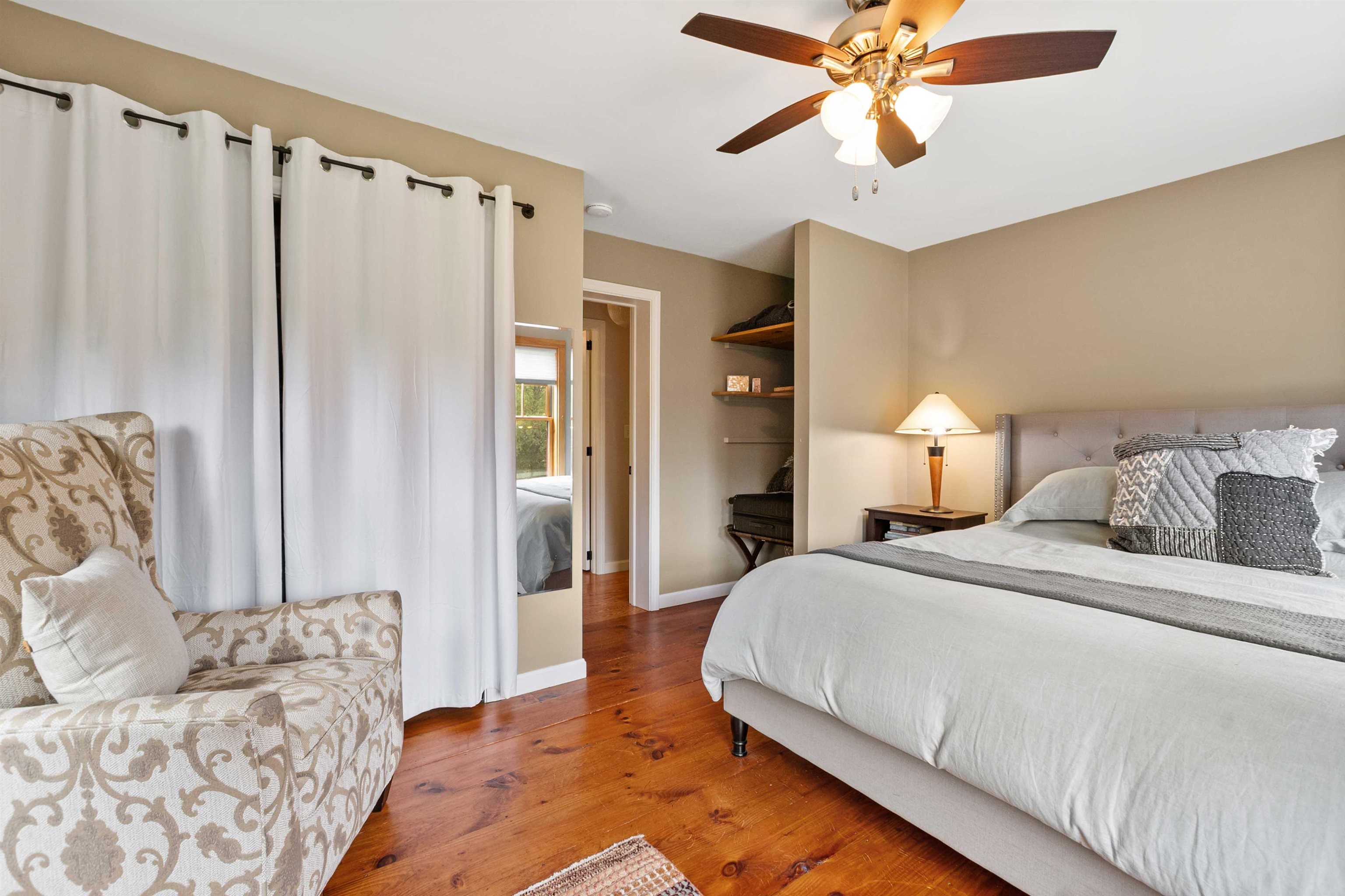 35 Sturgis Circle