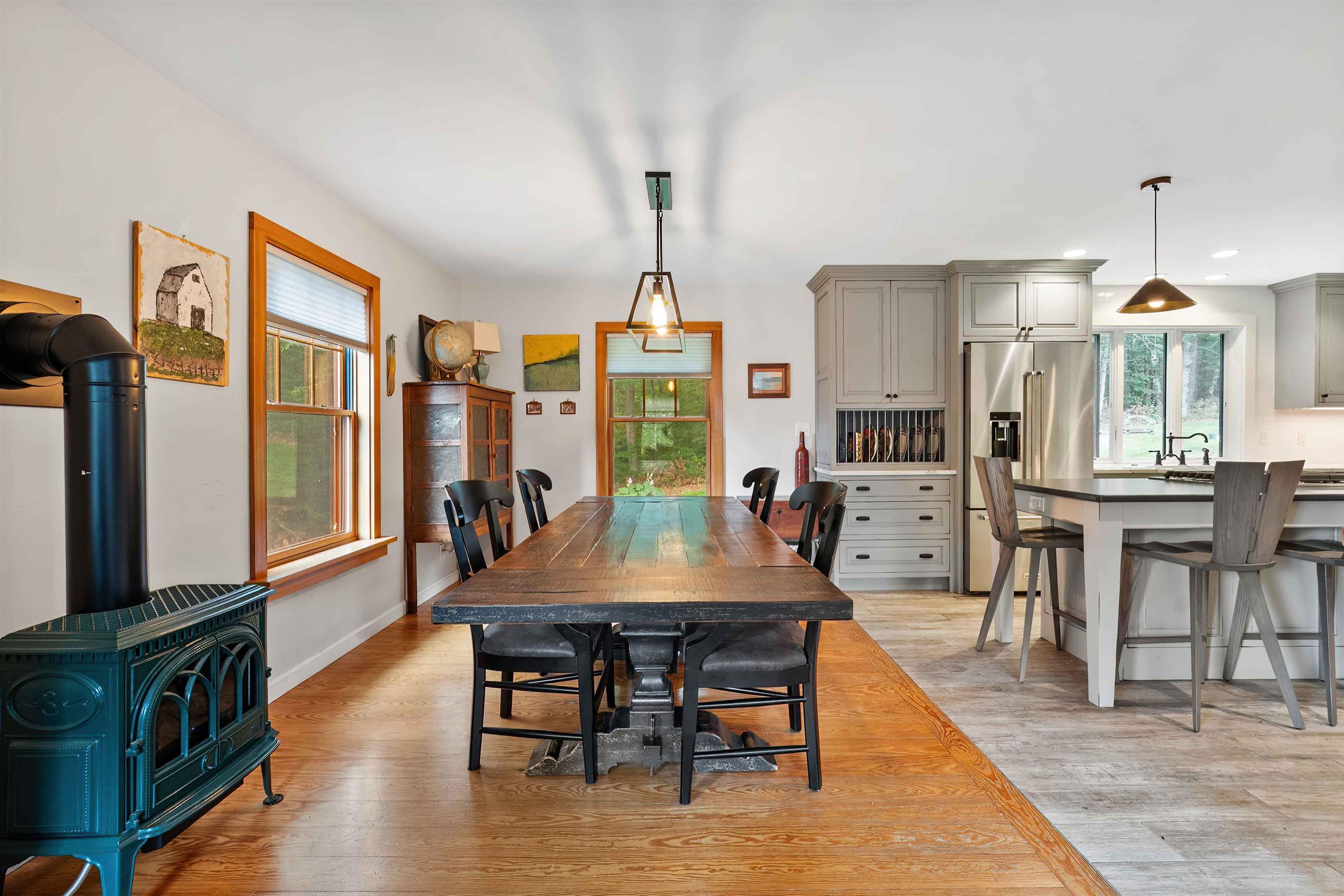 35 Sturgis Circle
