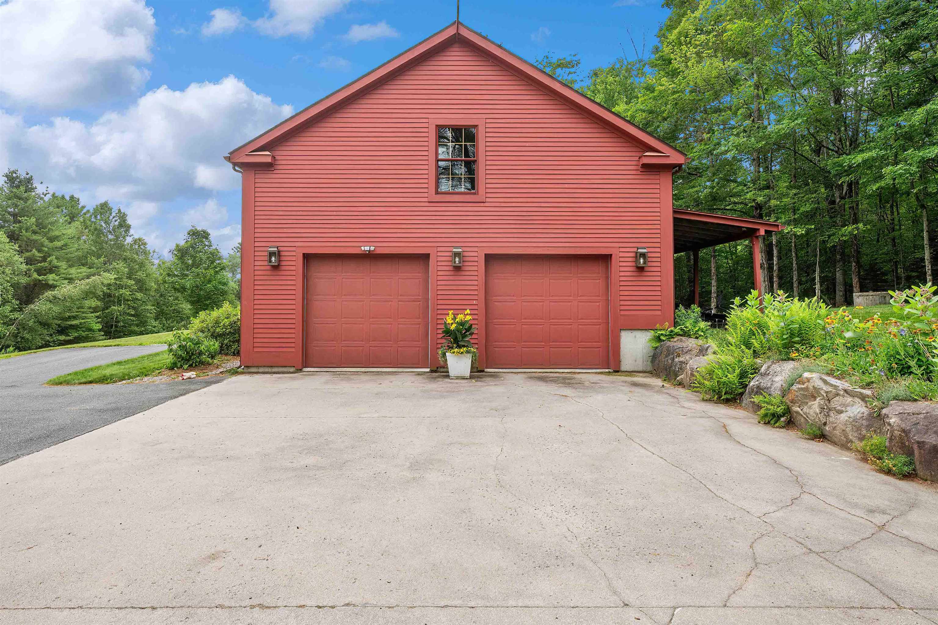 35 Sturgis Circle