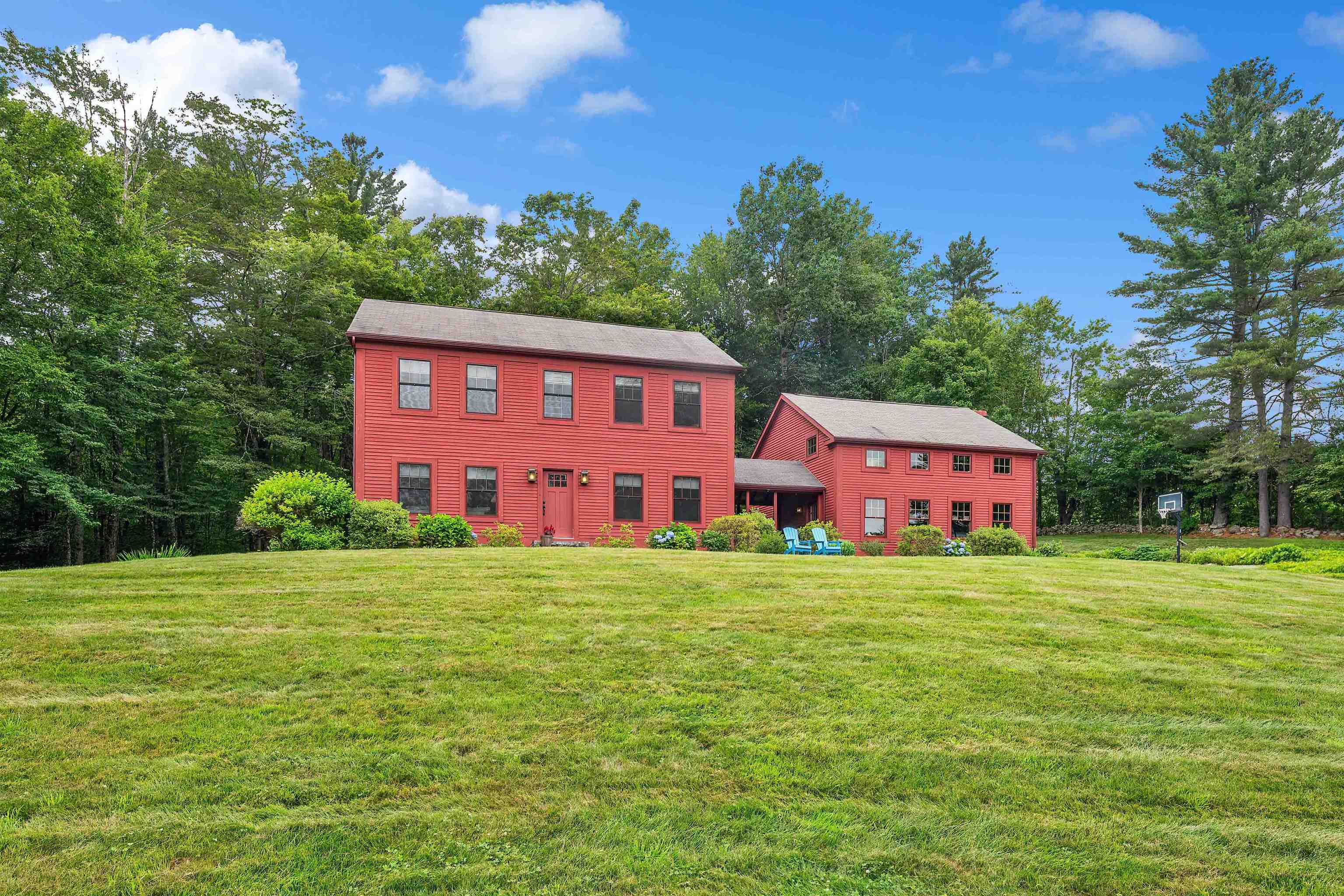 35 Sturgis Circle