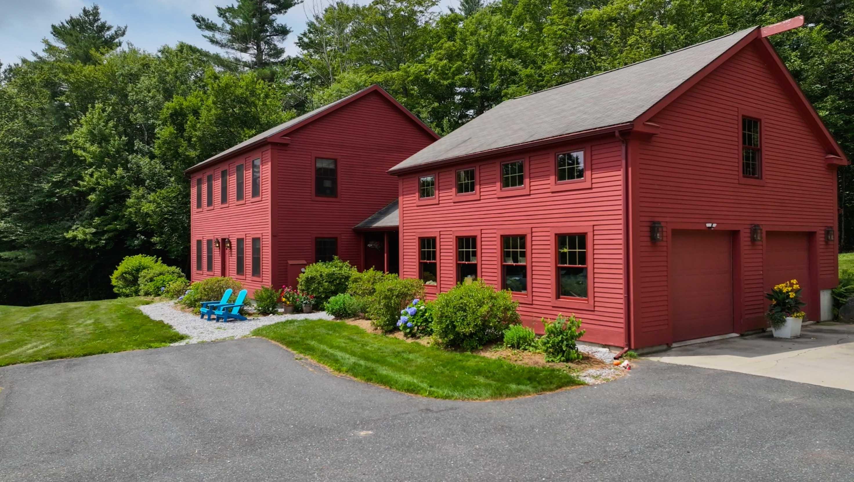 35 Sturgis Circle