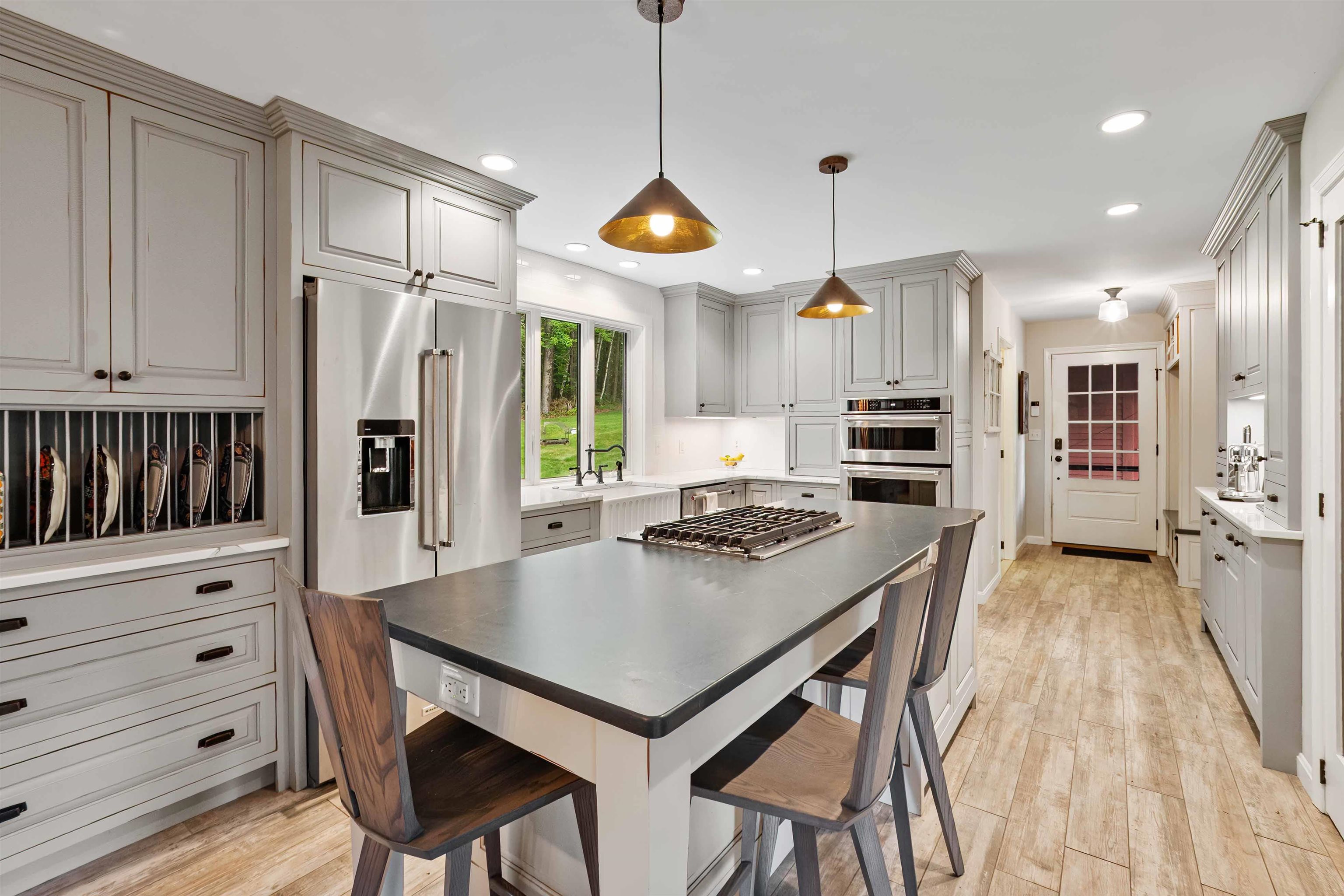 35 Sturgis Circle