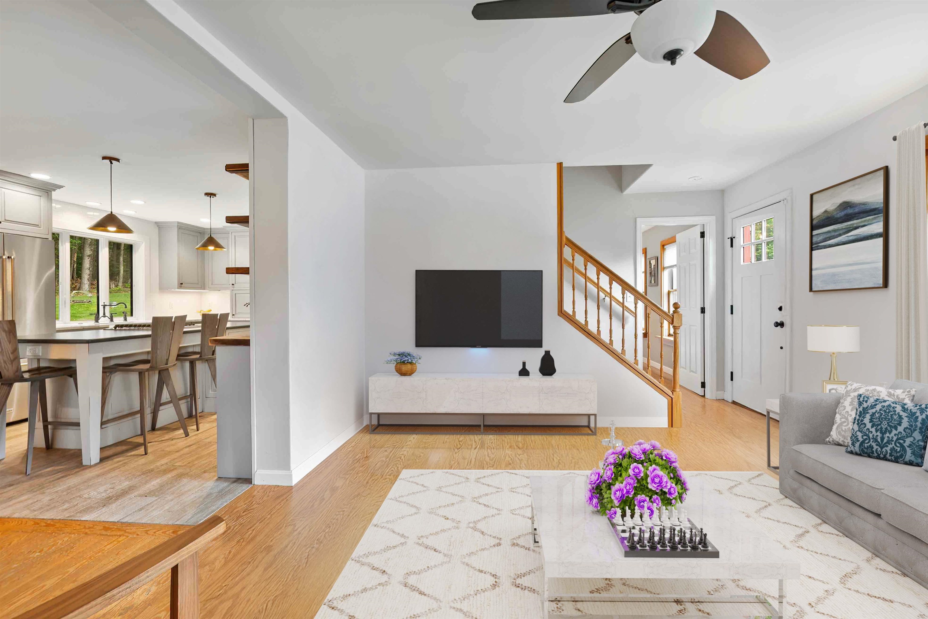 35 Sturgis Circle