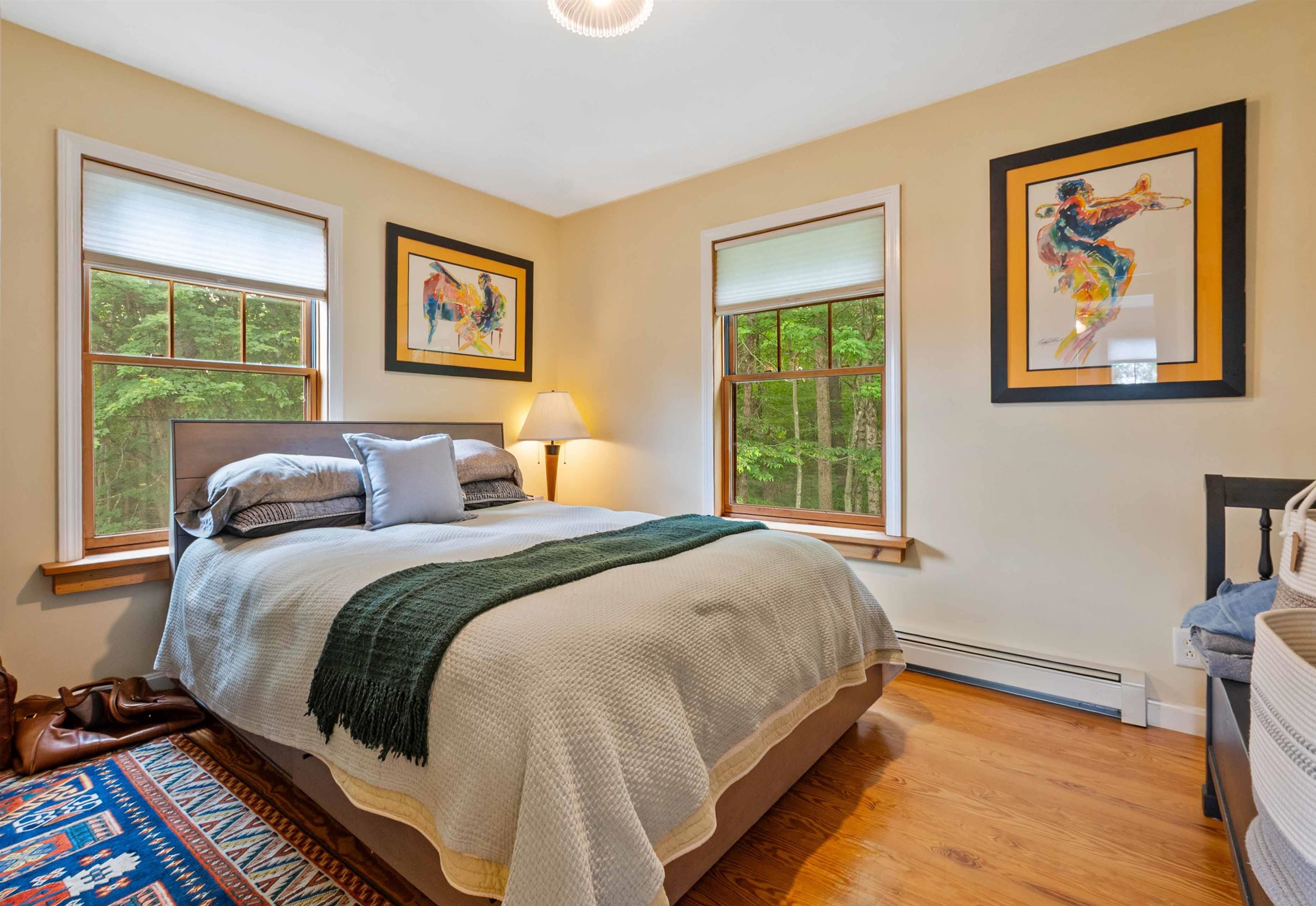 35 Sturgis Circle