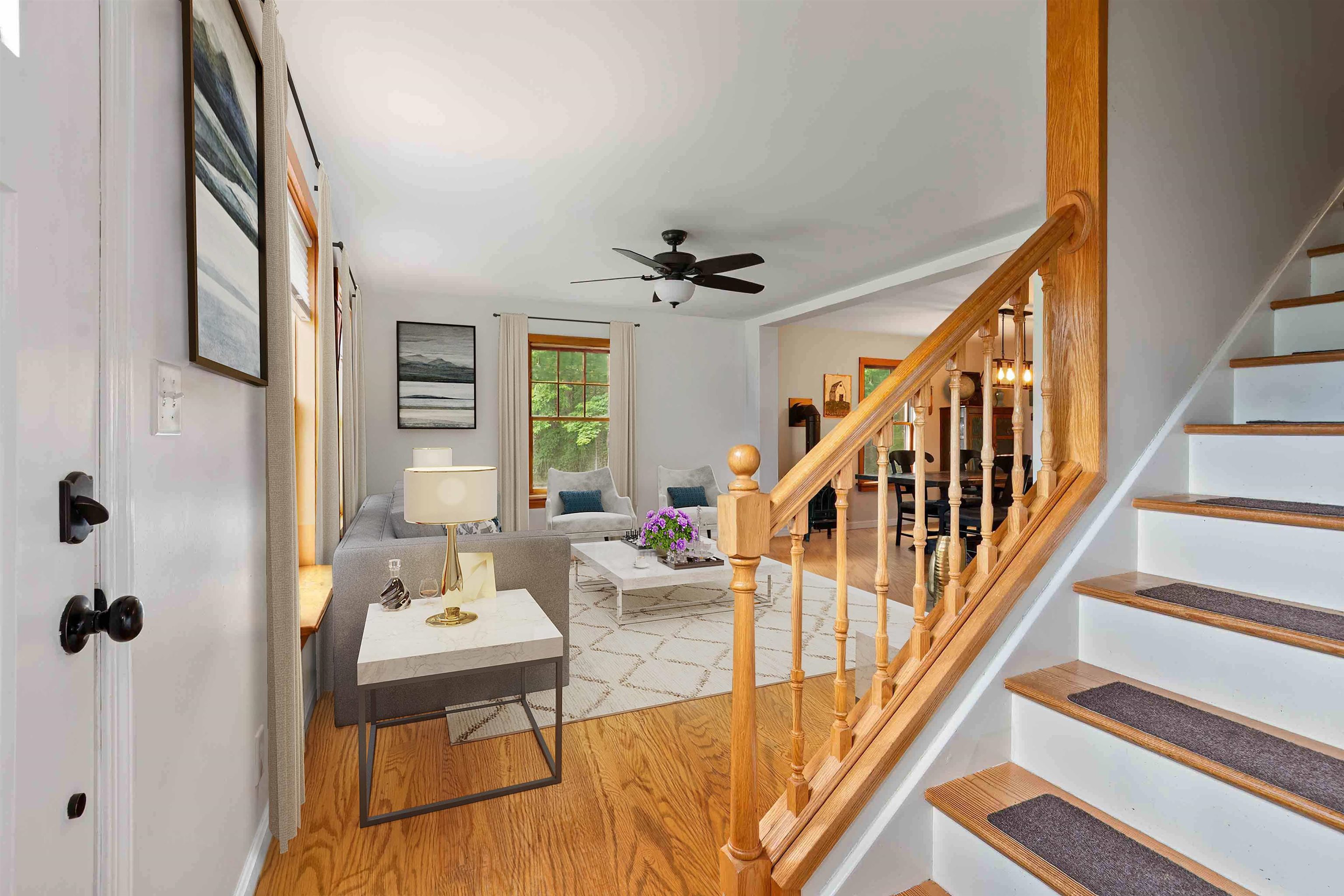 35 Sturgis Circle