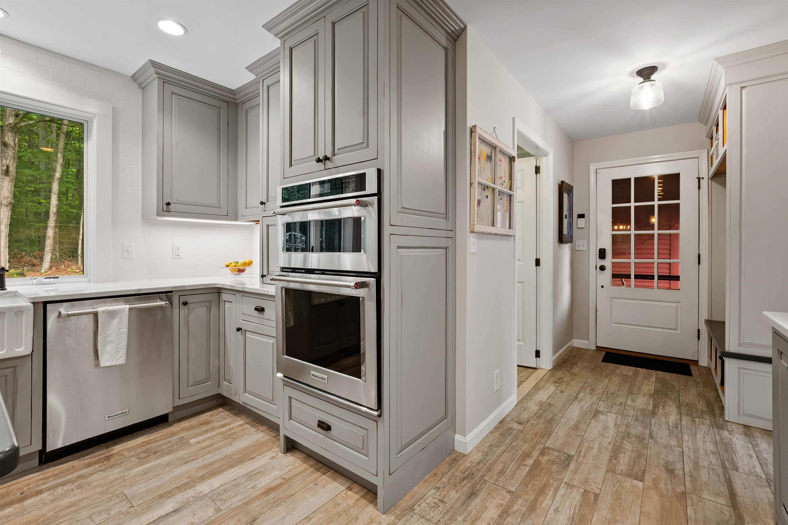 35 Sturgis Circle