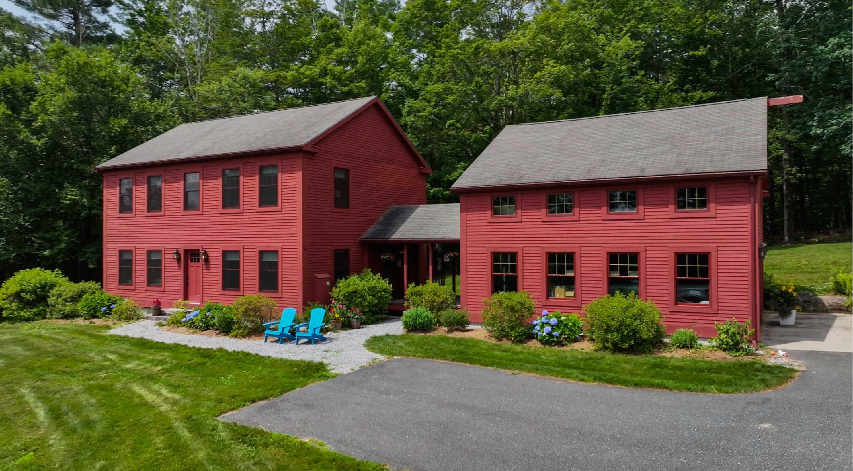 35 Sturgis Circle